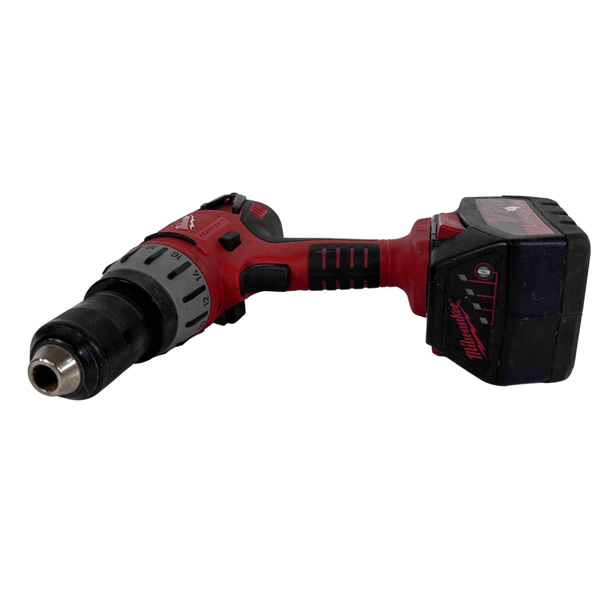ビーニー HAMMER ☆ UNKUT Non-Sparking Hammer, 4-Pound - Hi-Line Inc.