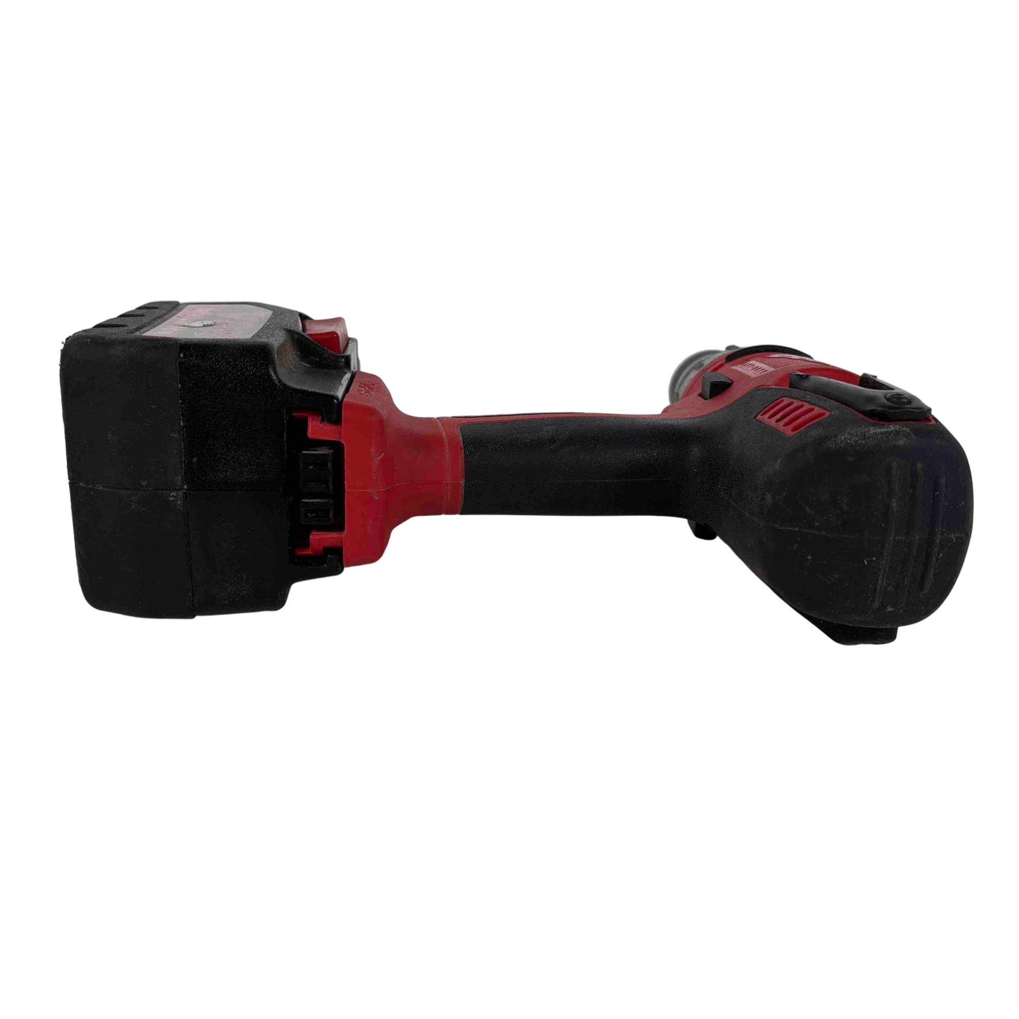 Milwaukee 0724-20 V28 28-Volt Lithium-Ion 1/2