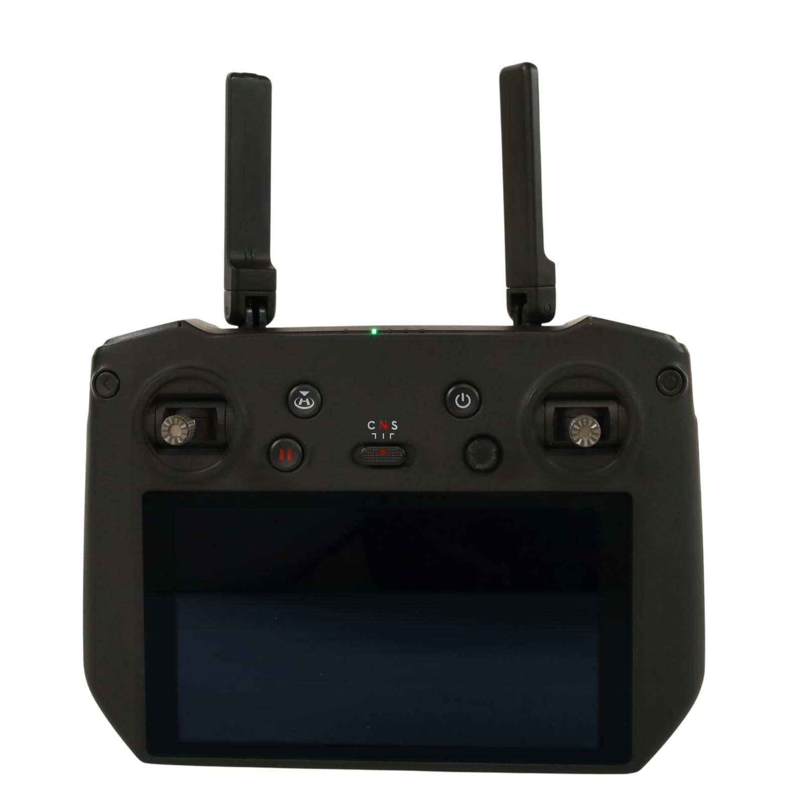 6c5bd05d-b012-4512-9ac4-