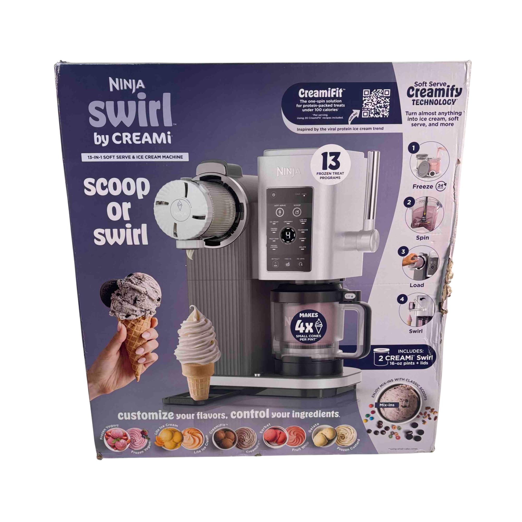 87f6f2b1-04fa-4e19-a606-