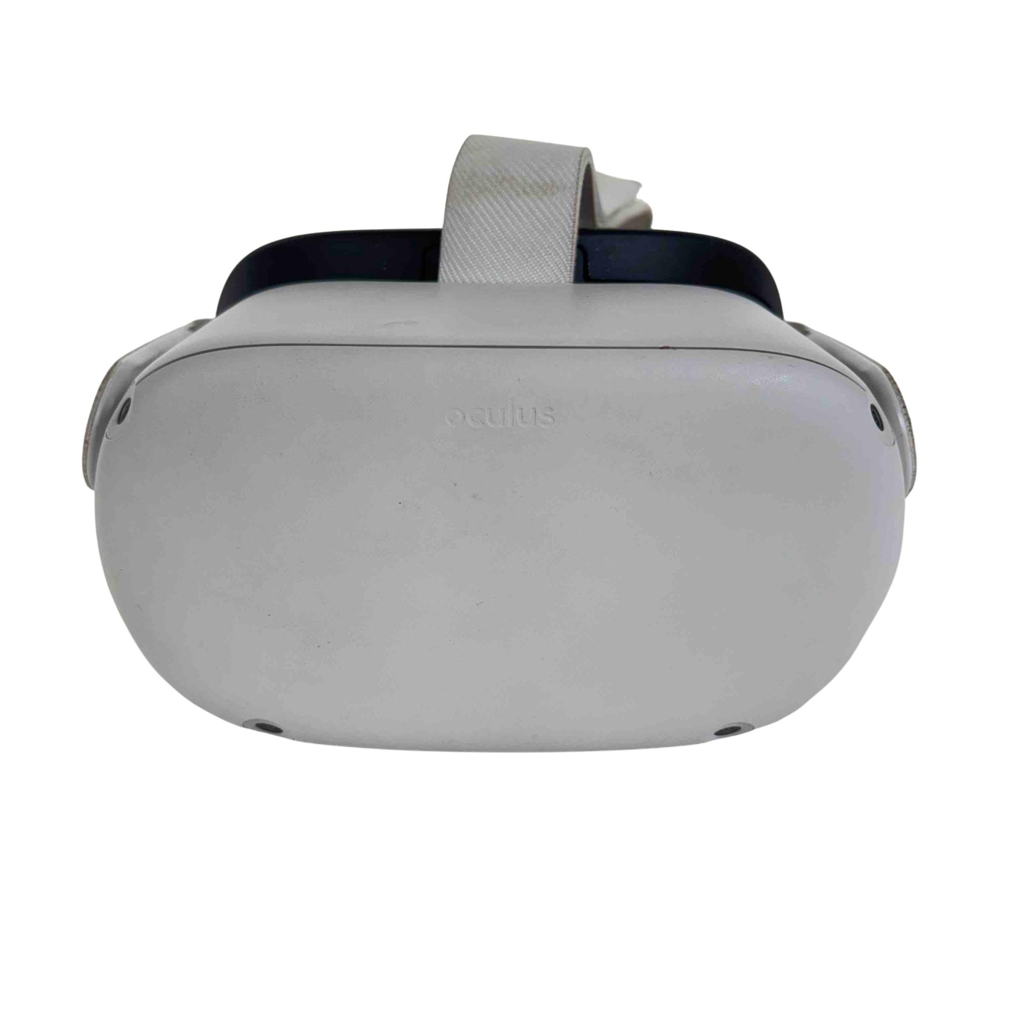 QUEST2 128GB VR HMD　　QUEST Looking to purchase Meta Quest 2 128GB? Unbound XR