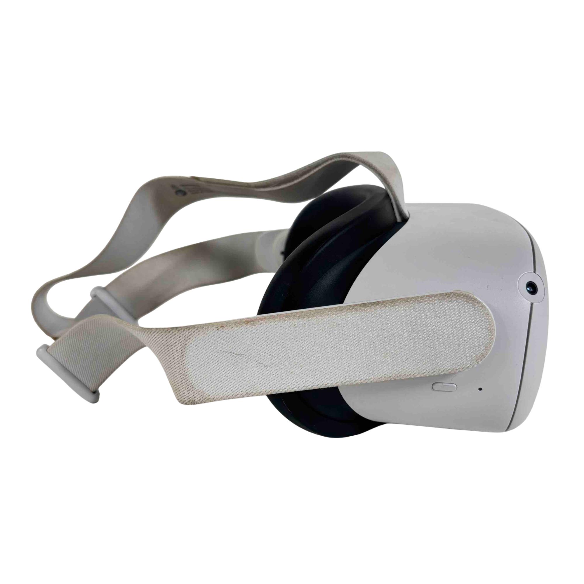 その他  Quest2 128GB Oculus Quest 2 128GB | Unbound VR