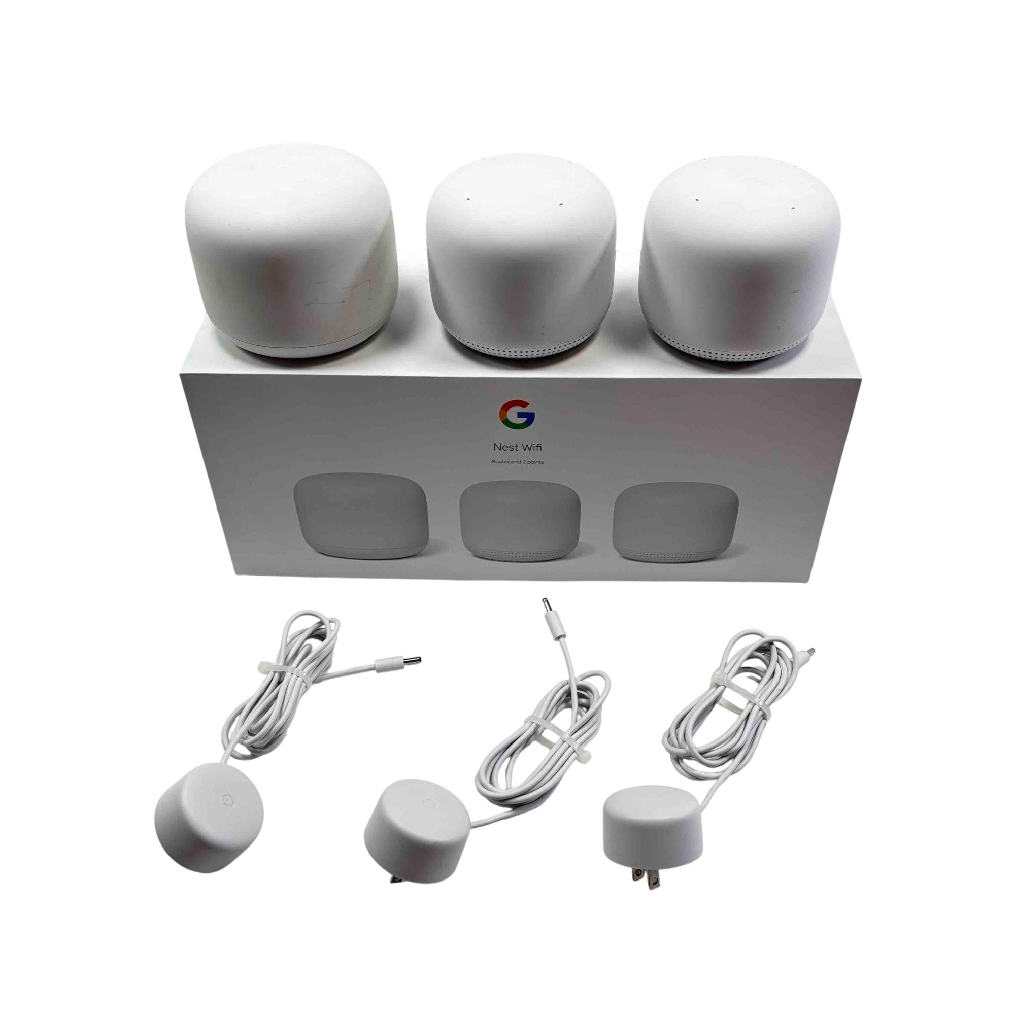 773b41fa-9b5f-4955-9293-