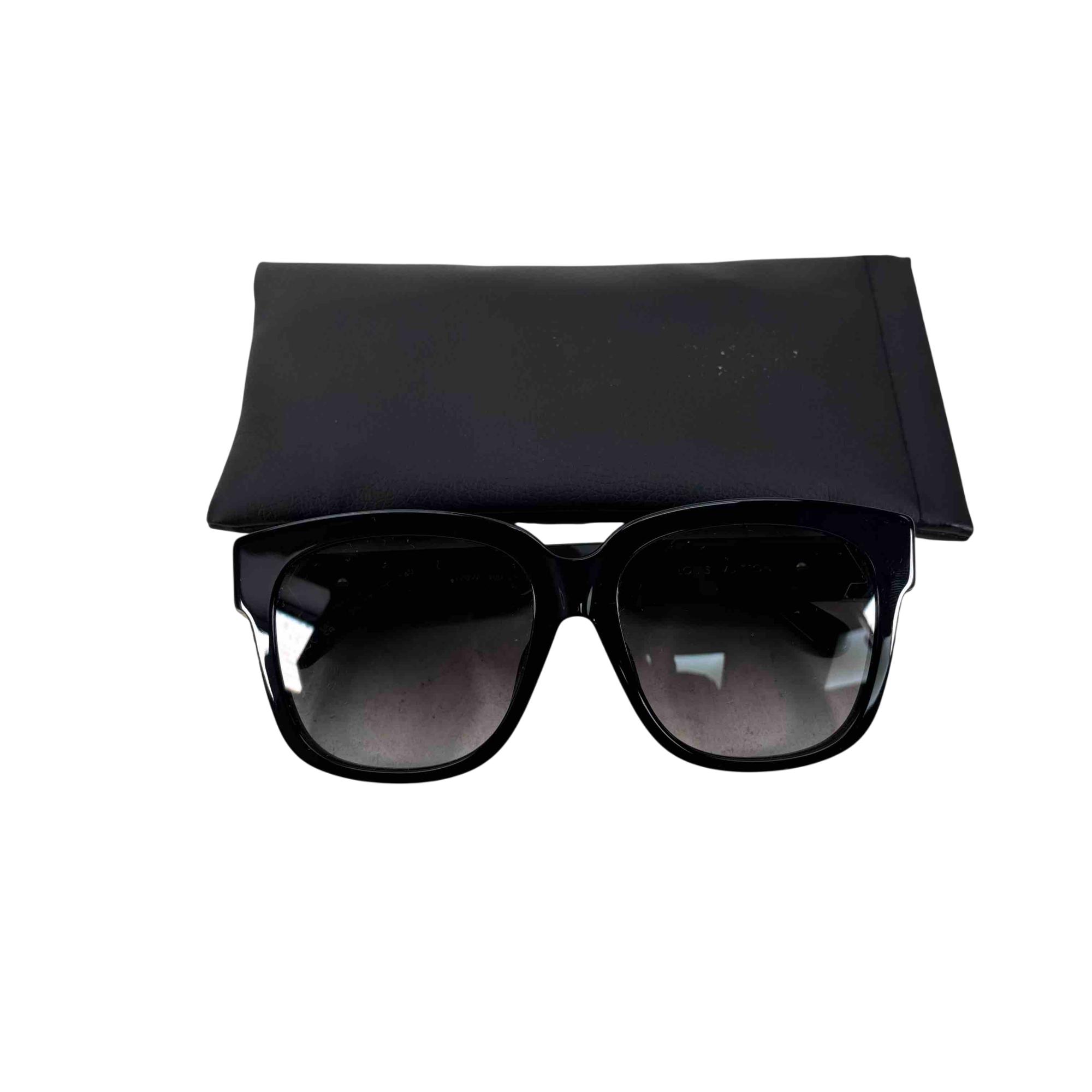 e820dd2c-3a61-4f2e-9c4a-  display picture 3
