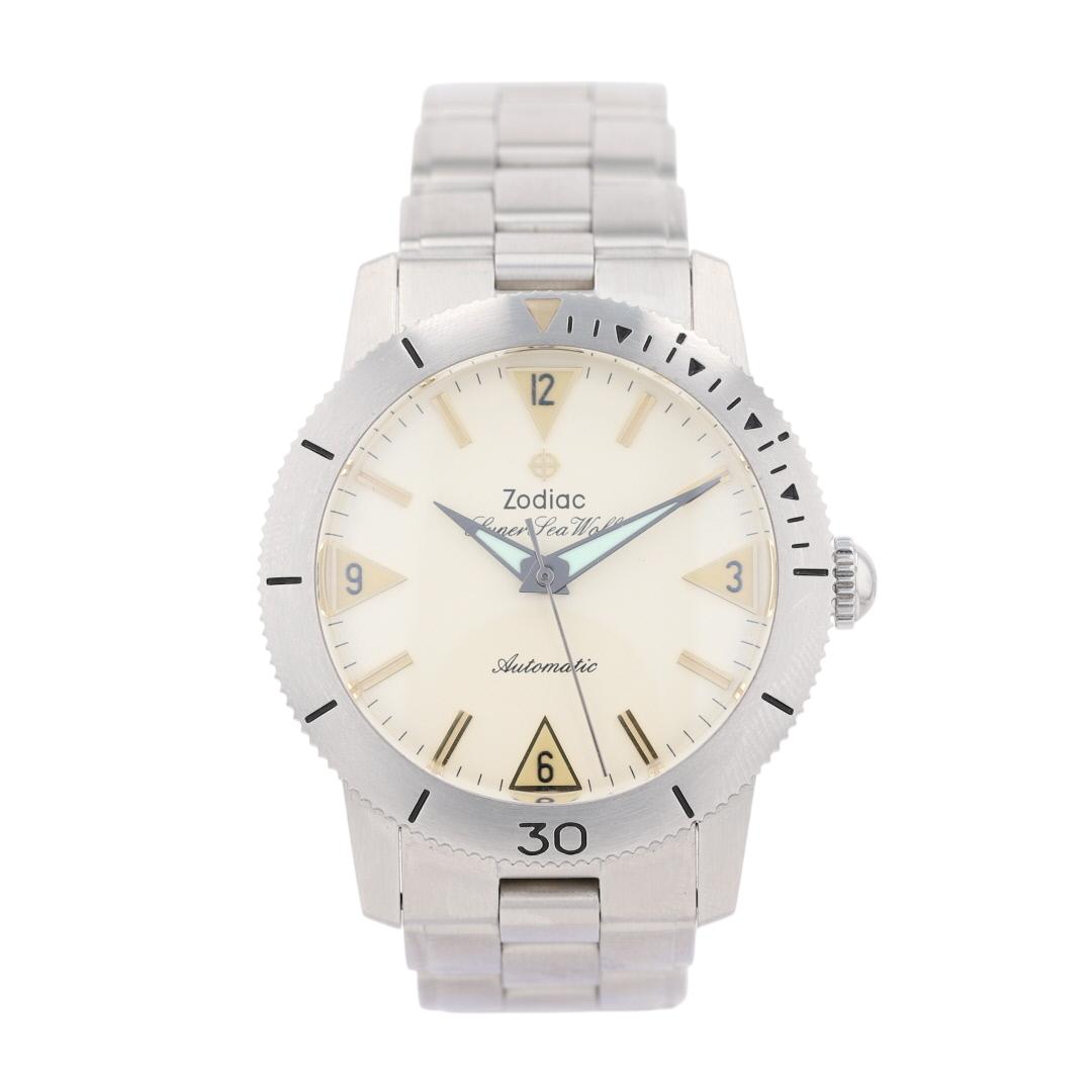 4eaec931-e62e-47d9-8a3e-