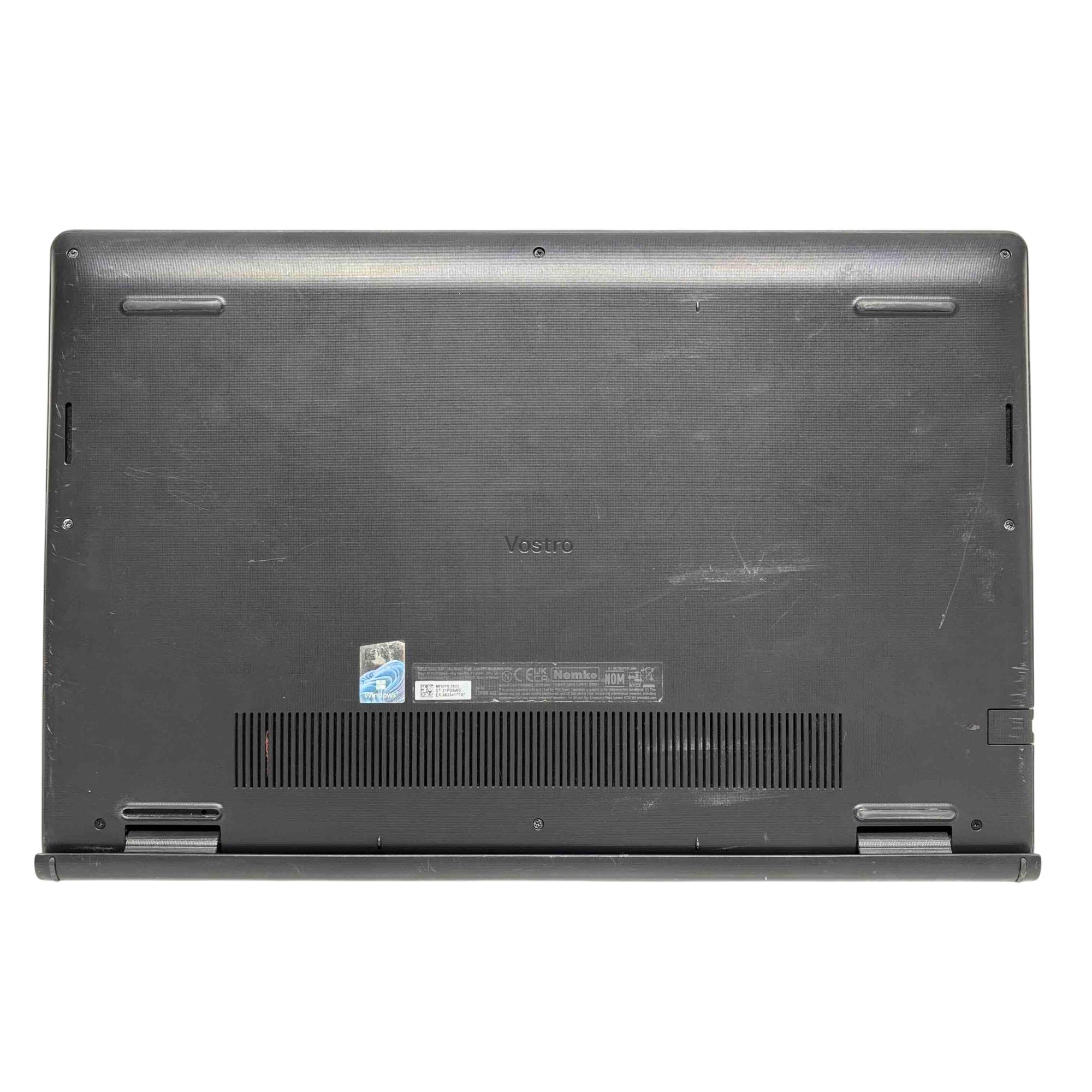 Dell Vostro 3520 Windows 11 Intel Core i5-1235U 1.3GHz 24GB RAM