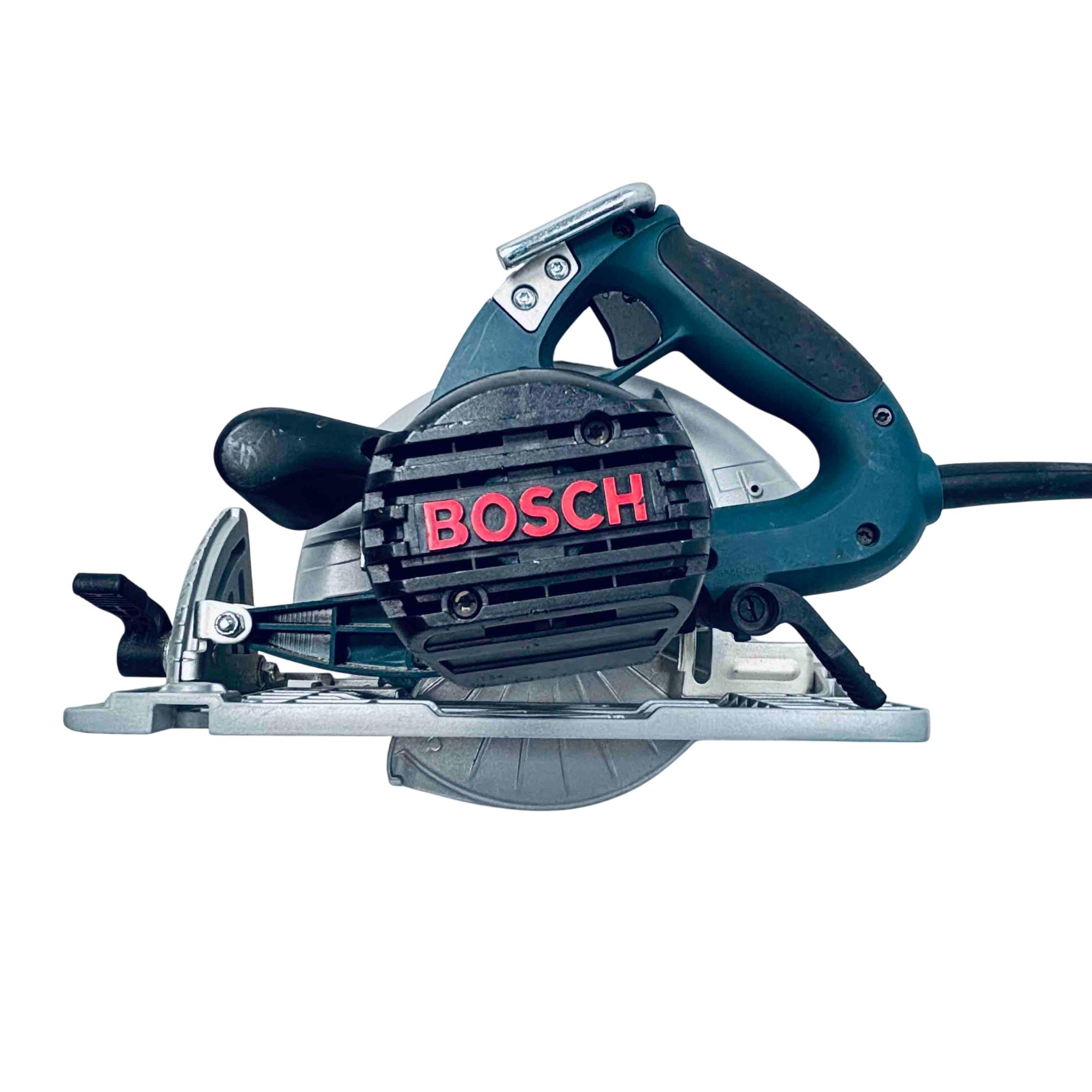 The 10 Best Circular Saws Of 2024