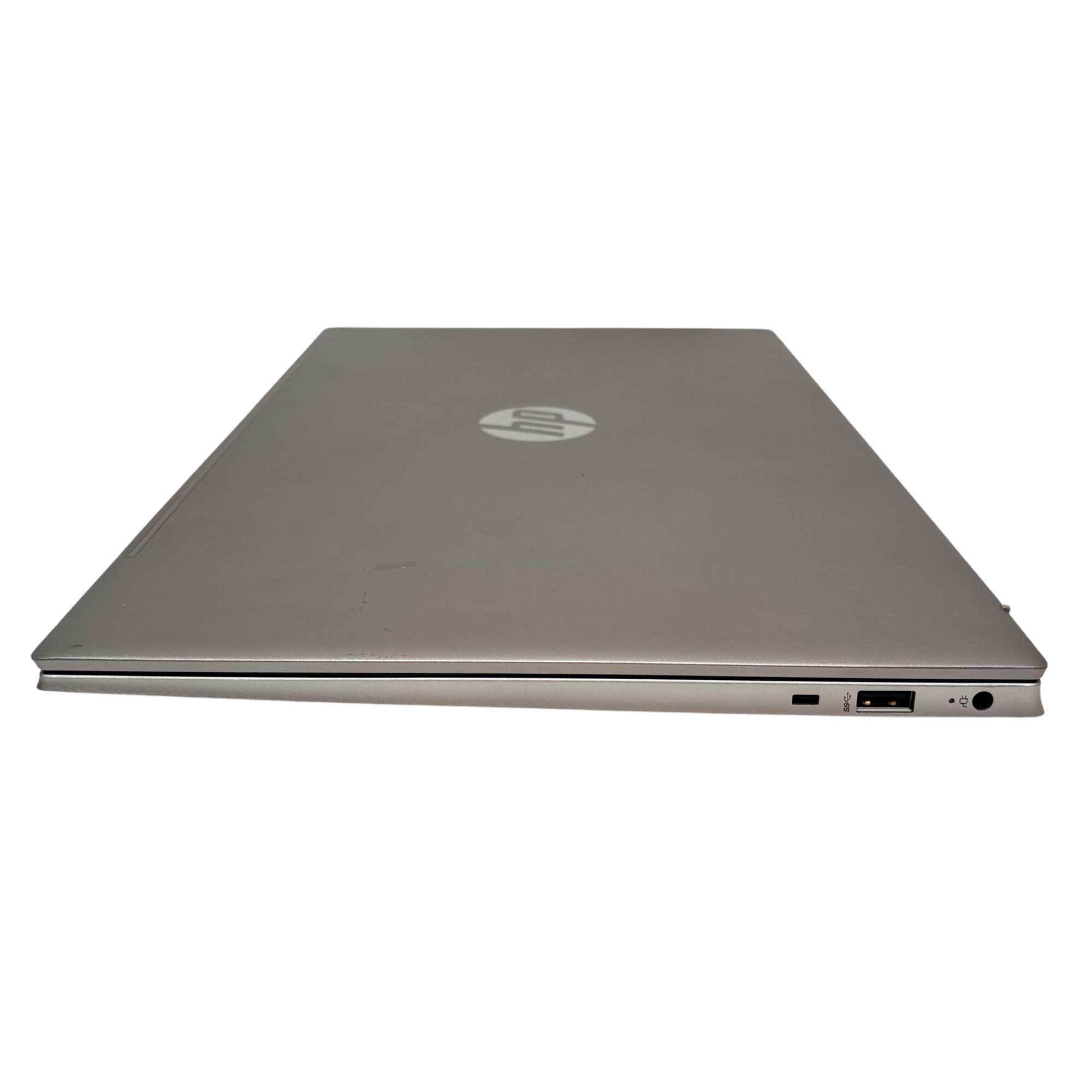 HP Pavilion 15T-EG300 Windows 11 Core i7-1355U 1.7GHz 64GB RAM 2TB