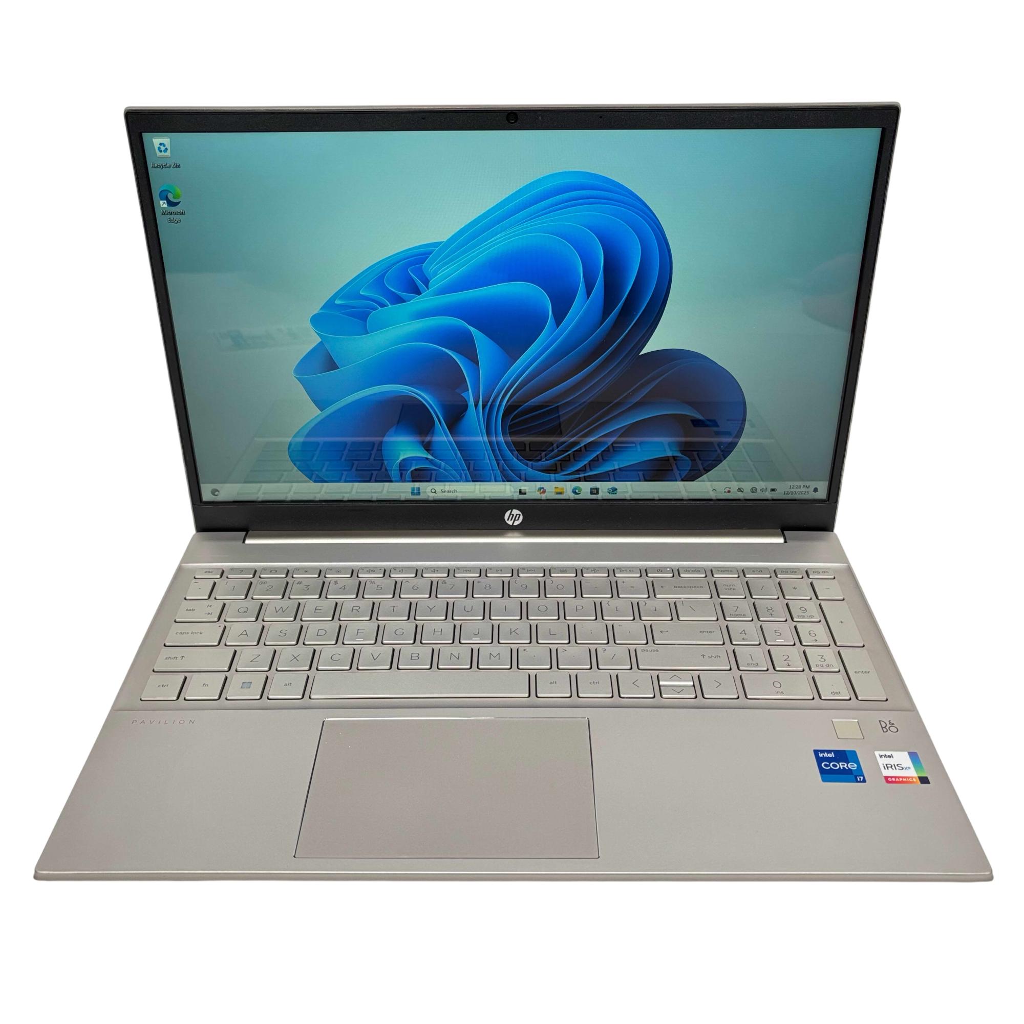 b850e3ae-9612-427a-a485-