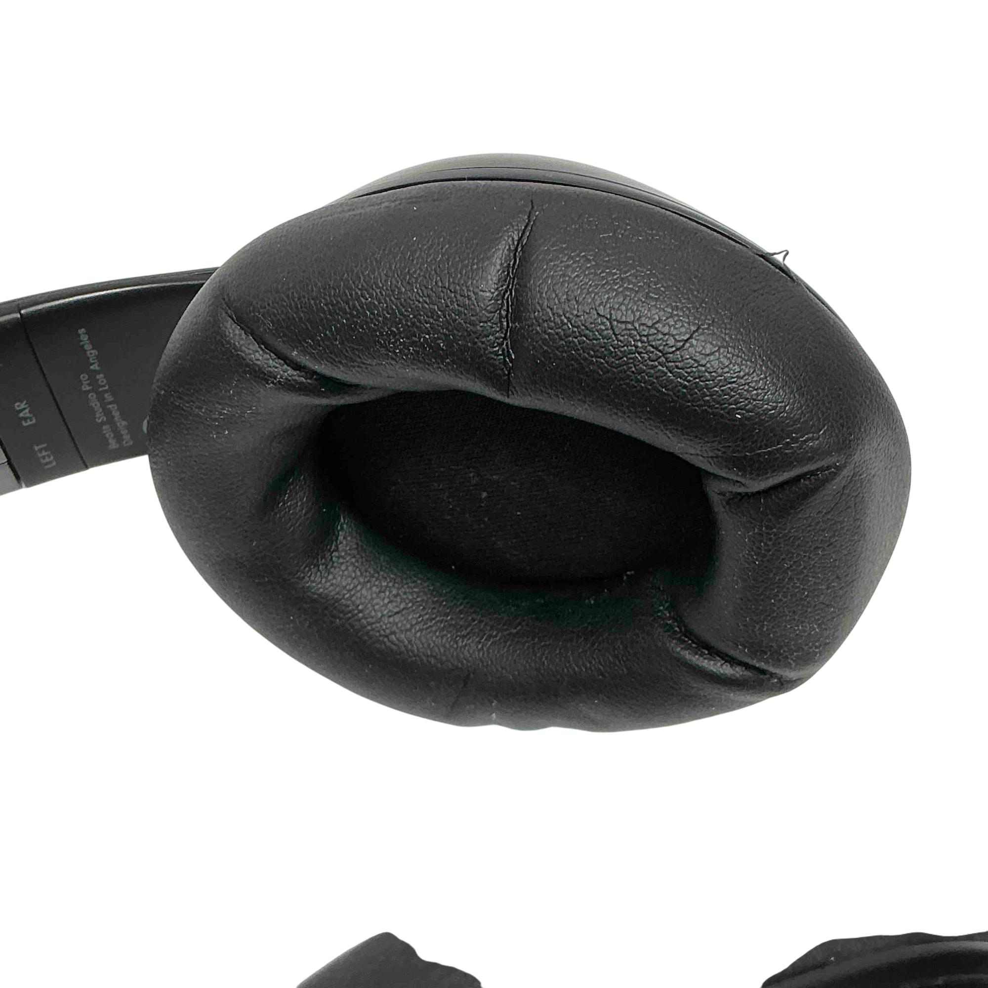 Beats by Dr. Dre Studio Pro A2924 ANC USB-C Bluetooth Wireless