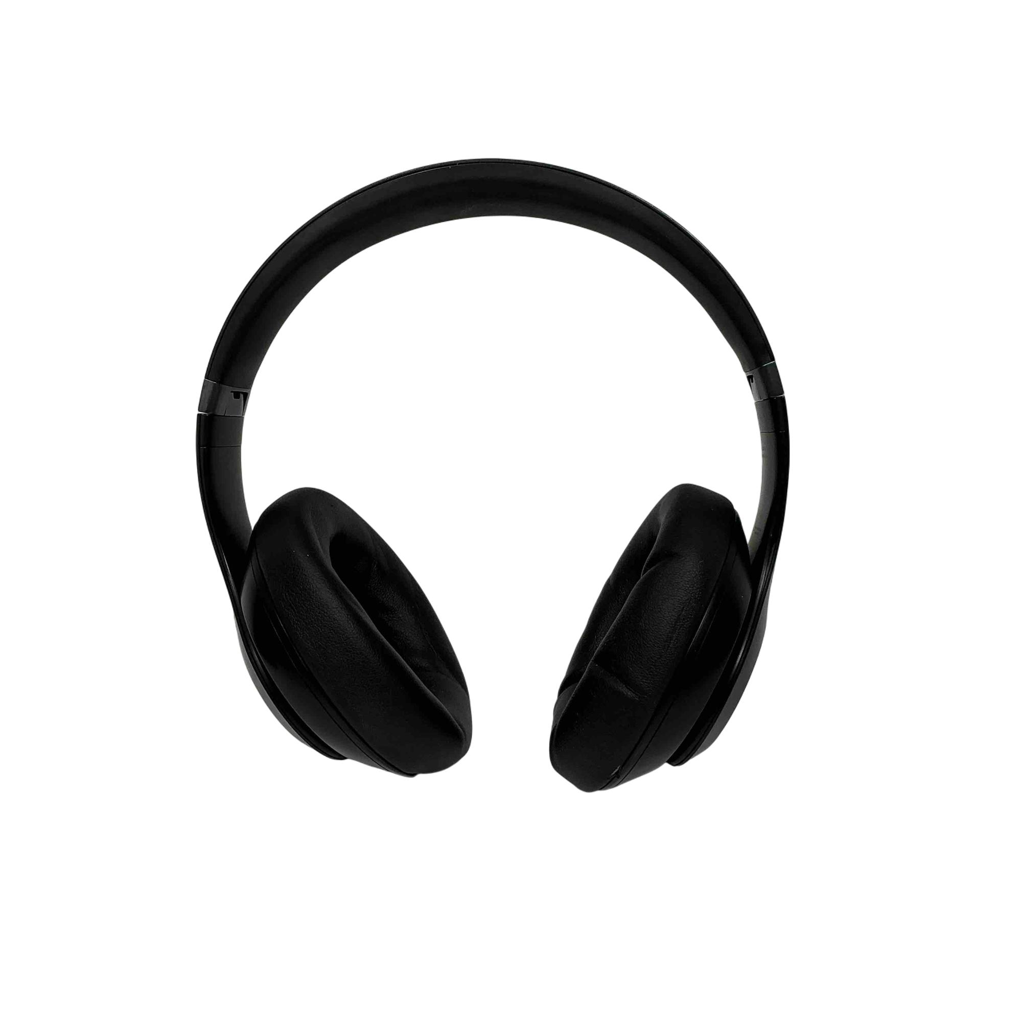 Beats by Dr. Dre Studio Pro A2924 ANC USB-C Bluetooth Wireless