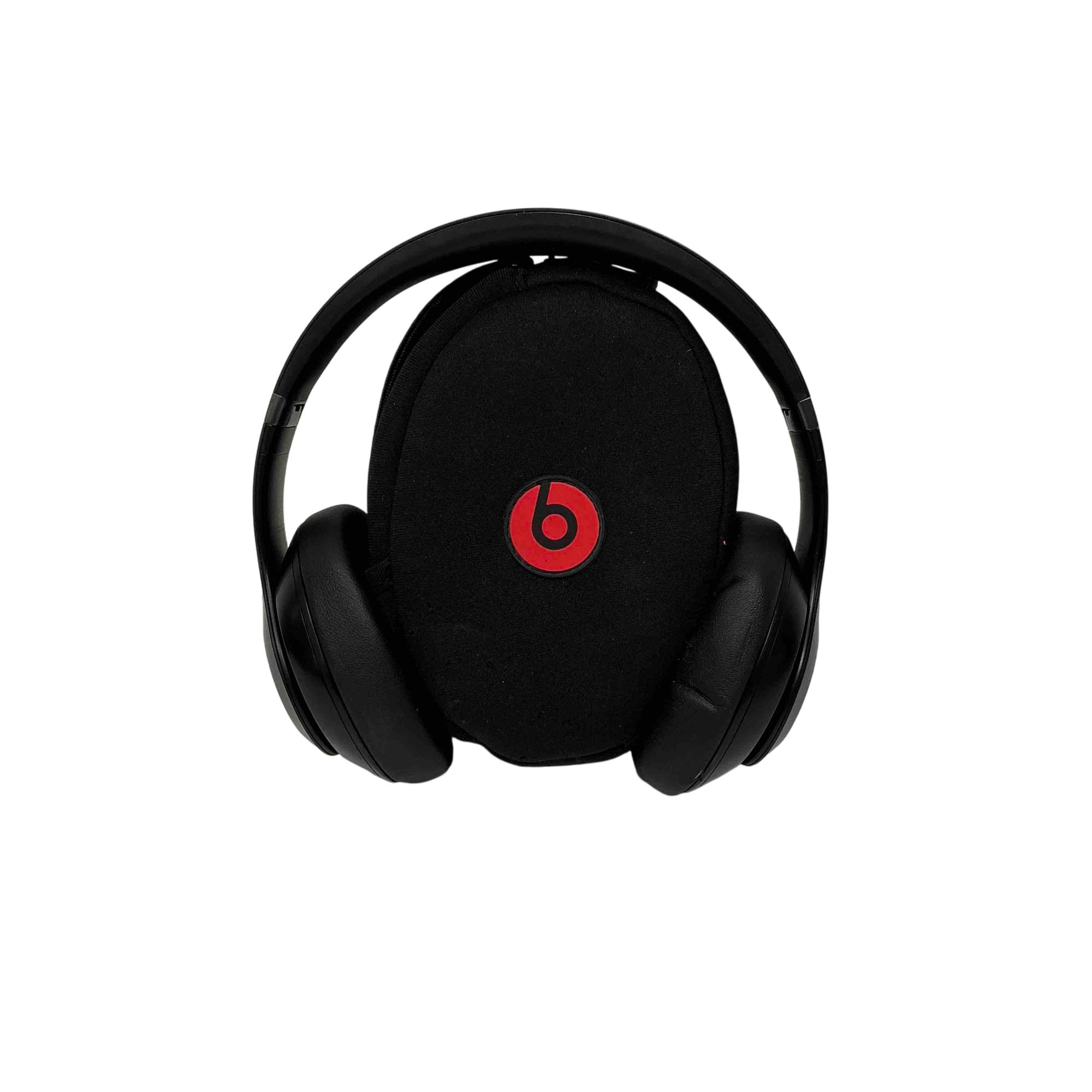 2b1e1991-7585-44a3-b20d-