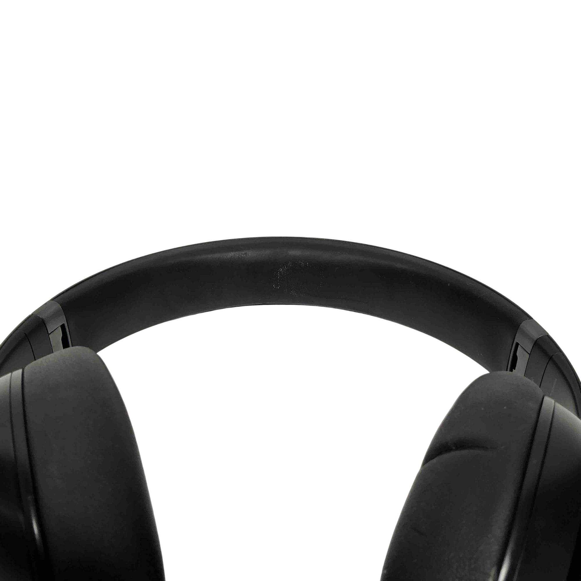 Beats by Dr. Dre Studio Pro A2924 ANC USB-C Bluetooth Wireless