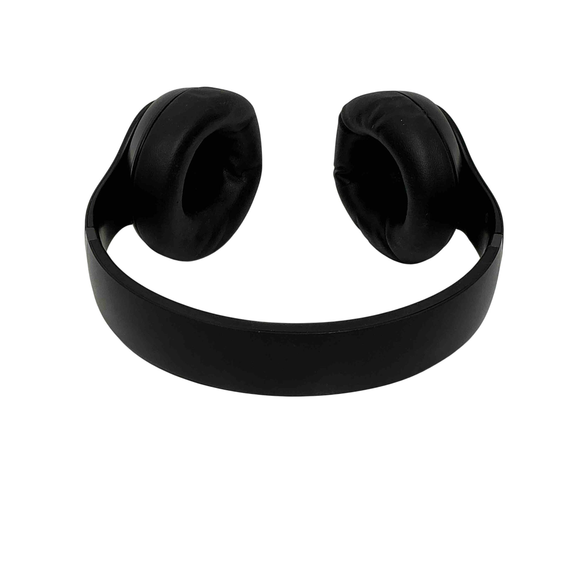 Beats by Dr. Dre Studio Pro A2924 ANC USB-C Bluetooth Wireless