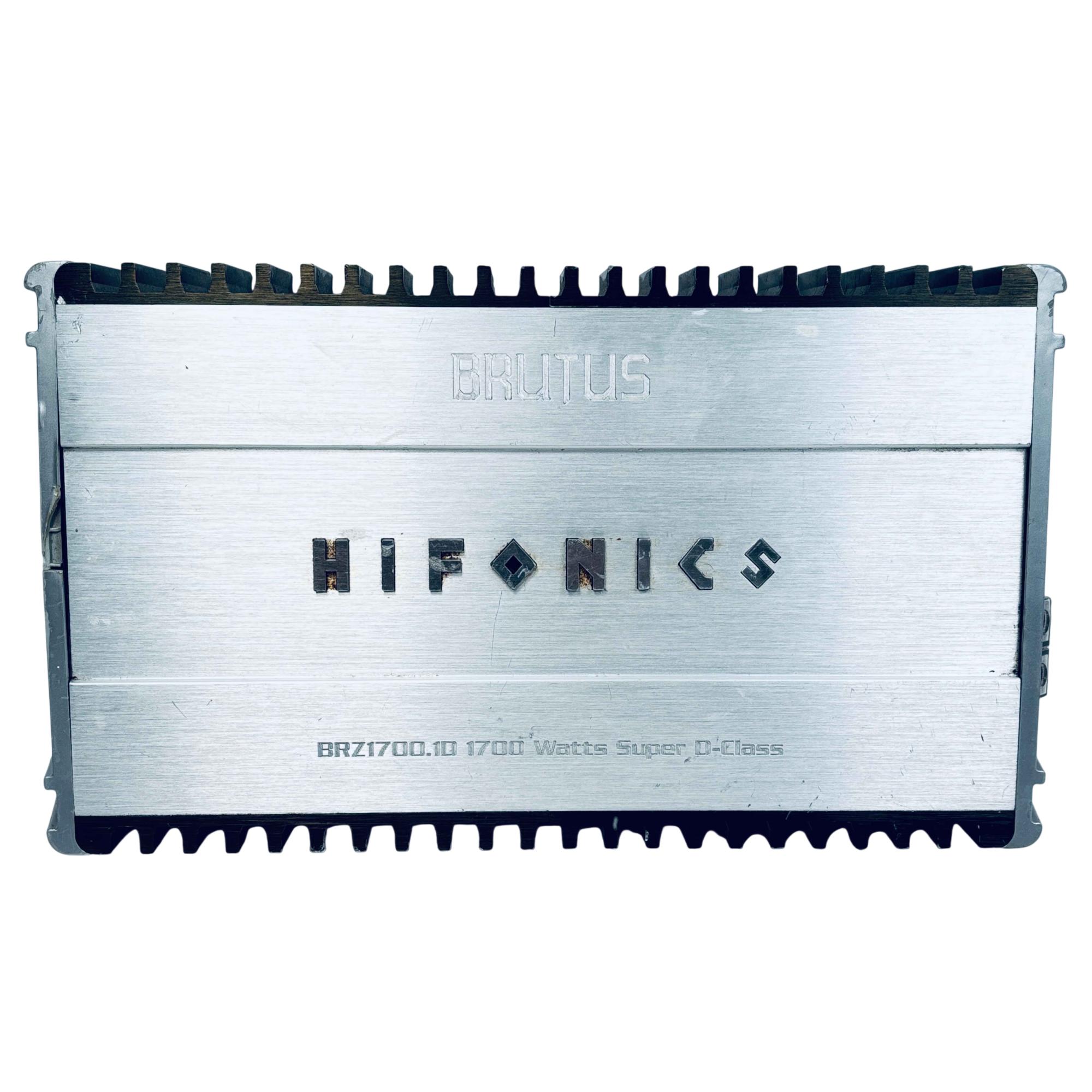 f0e32750-5491-4e2f-a10a-