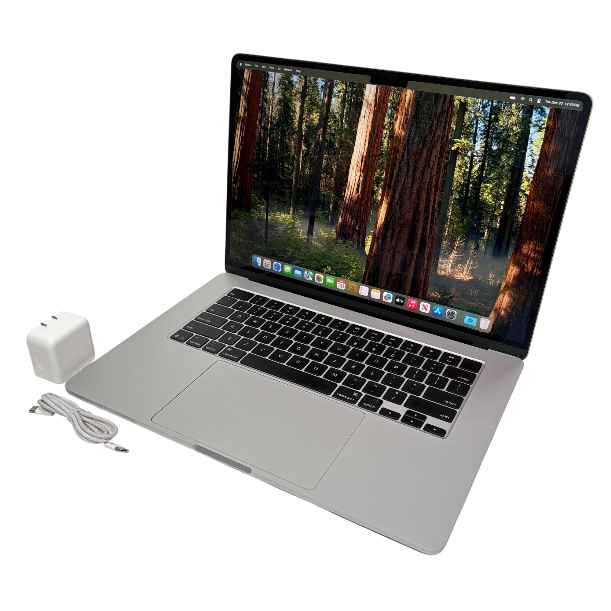 b372c8c8-cec2-4fd5-b07e-