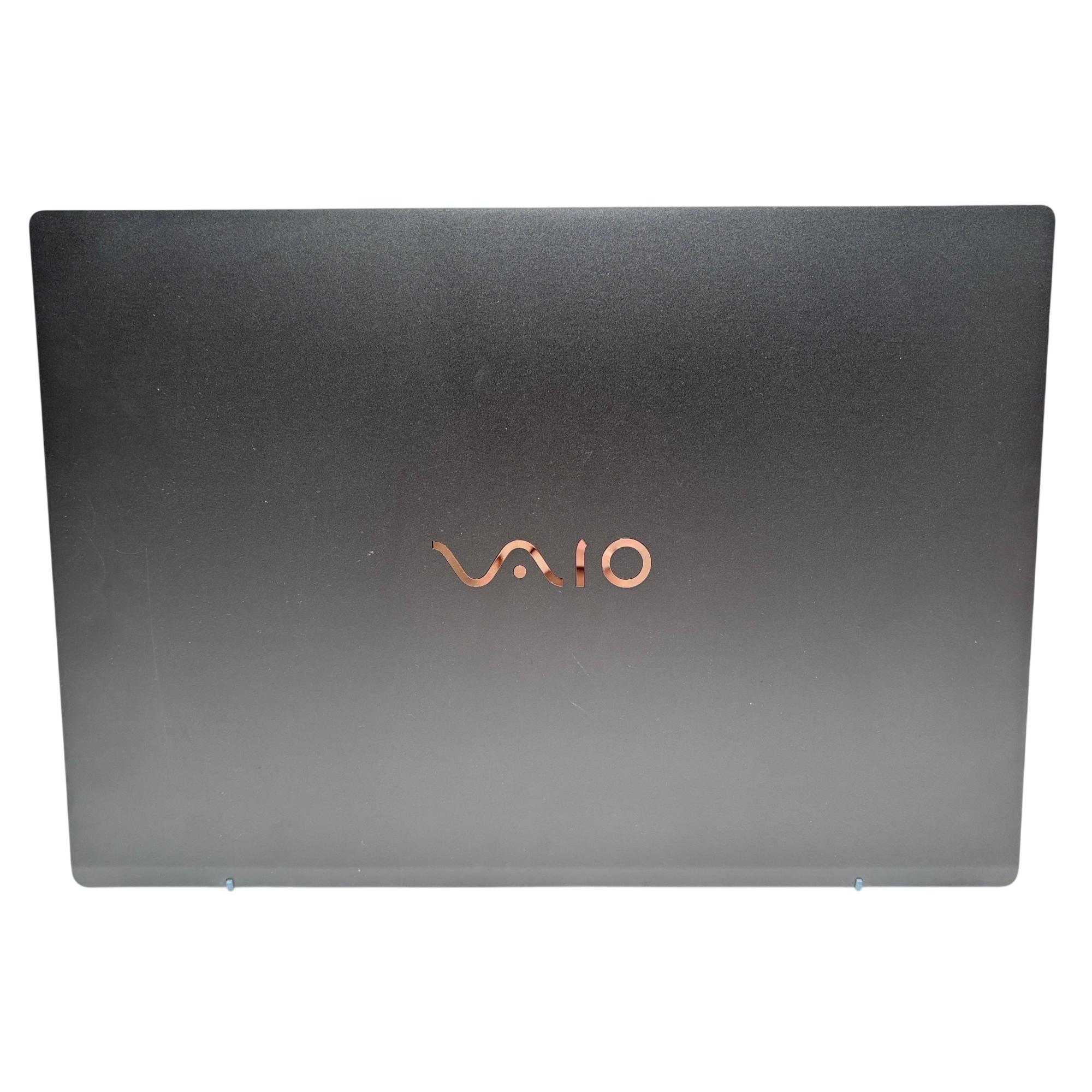 VAIO VWTC7M1649 Windows 11 Intel Core Ultra 7 155H 3.8GHz 16GB RAM
