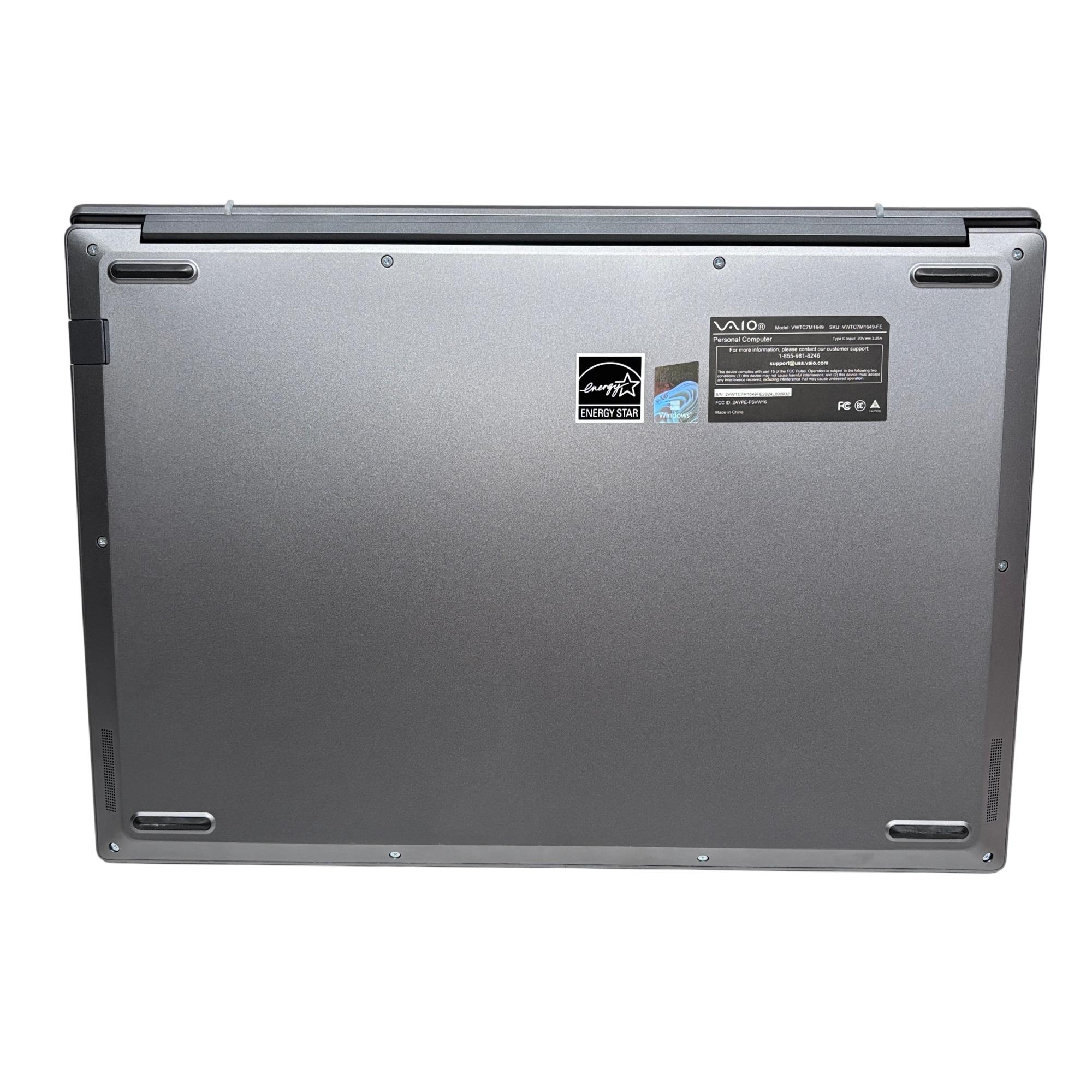 15f59927-bf75-435c-ab54-