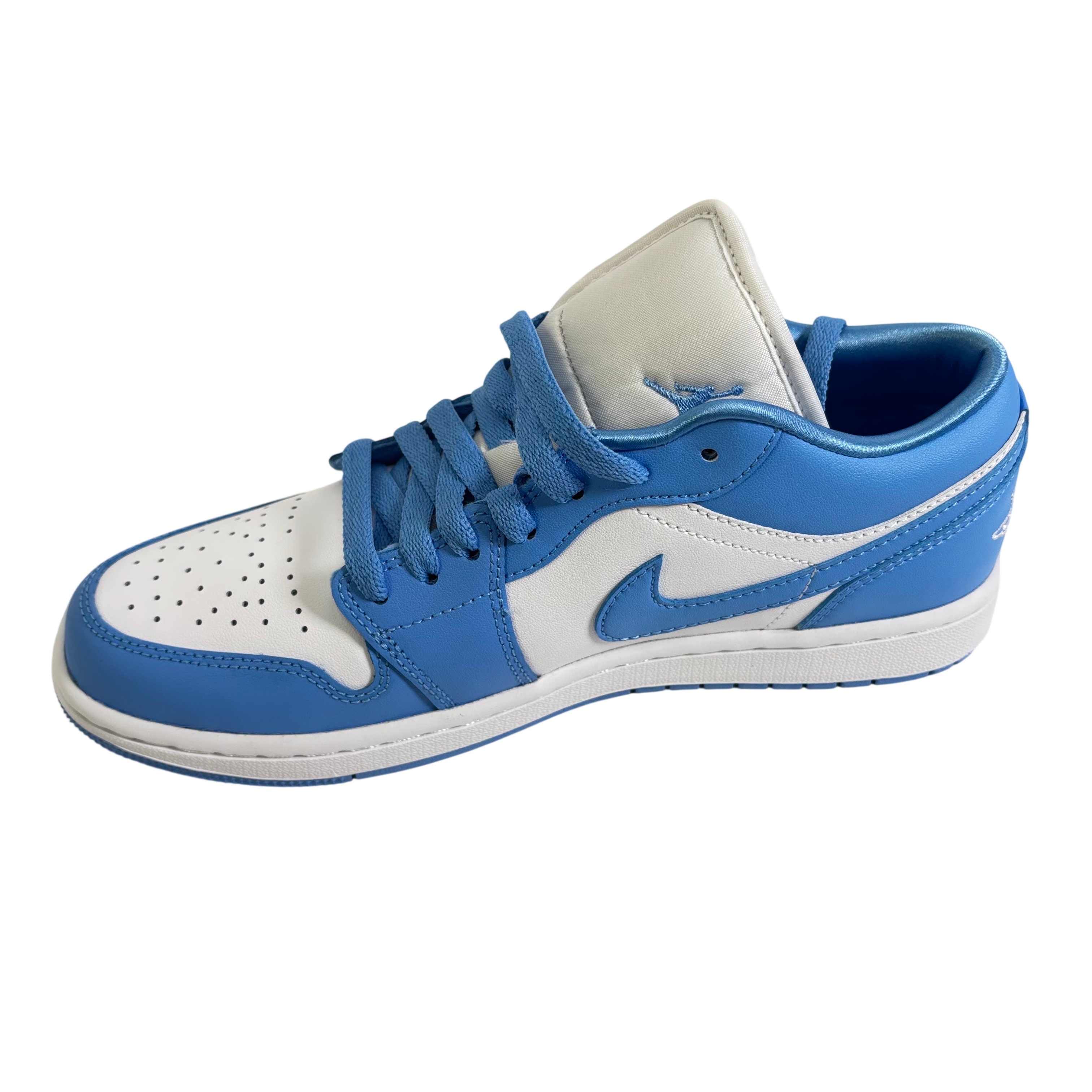 Nike AO9944-441 Women