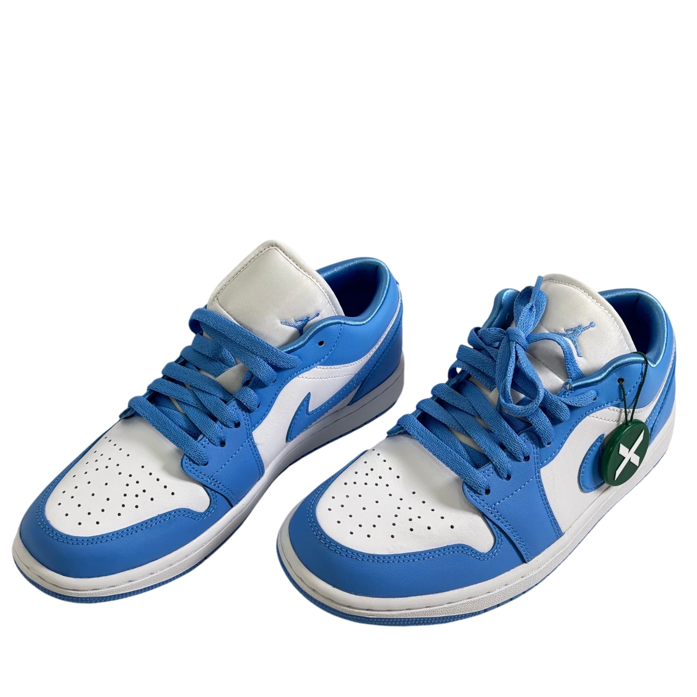 Nike AO9944-441 Women display picture 1