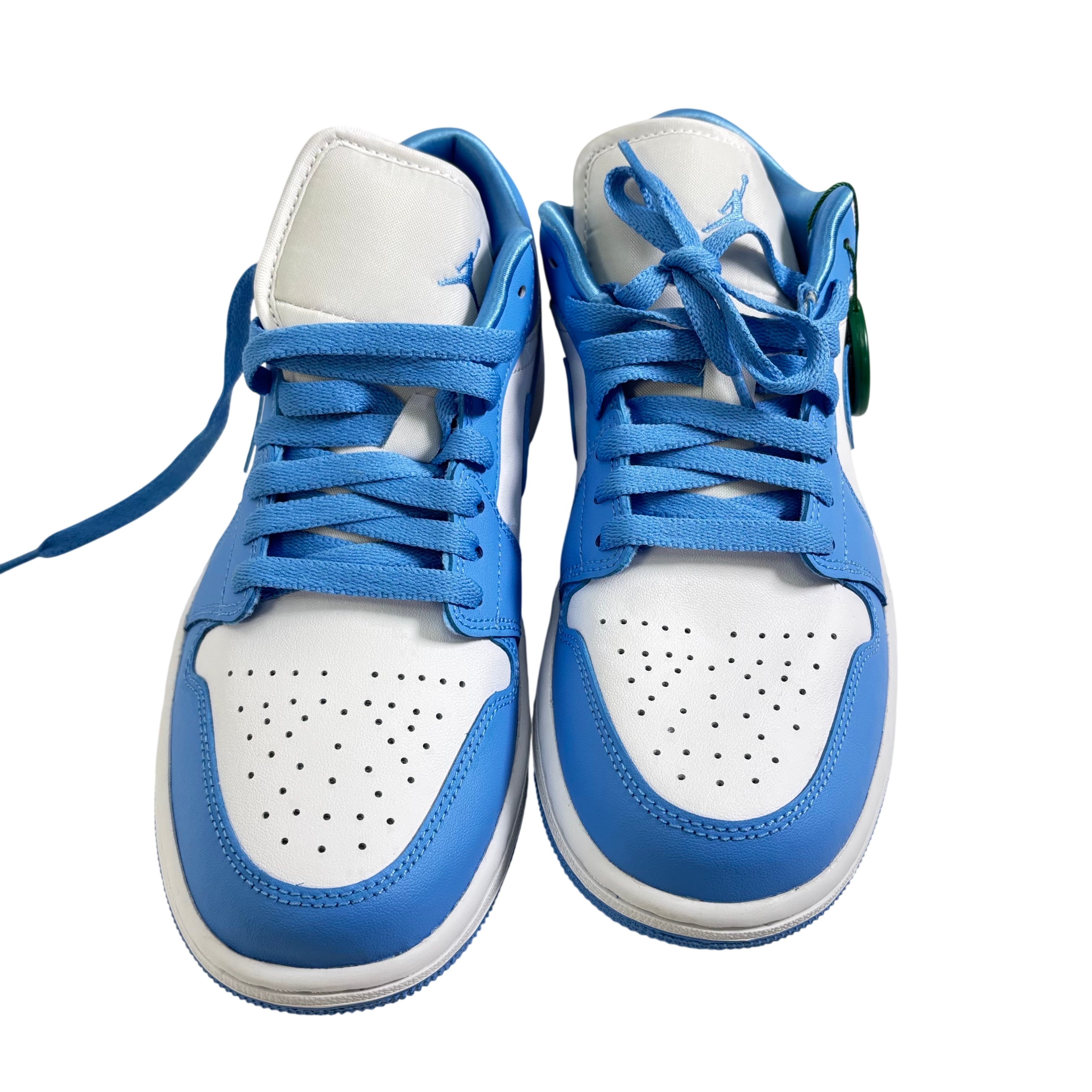 Nike AO9944-441 Women 