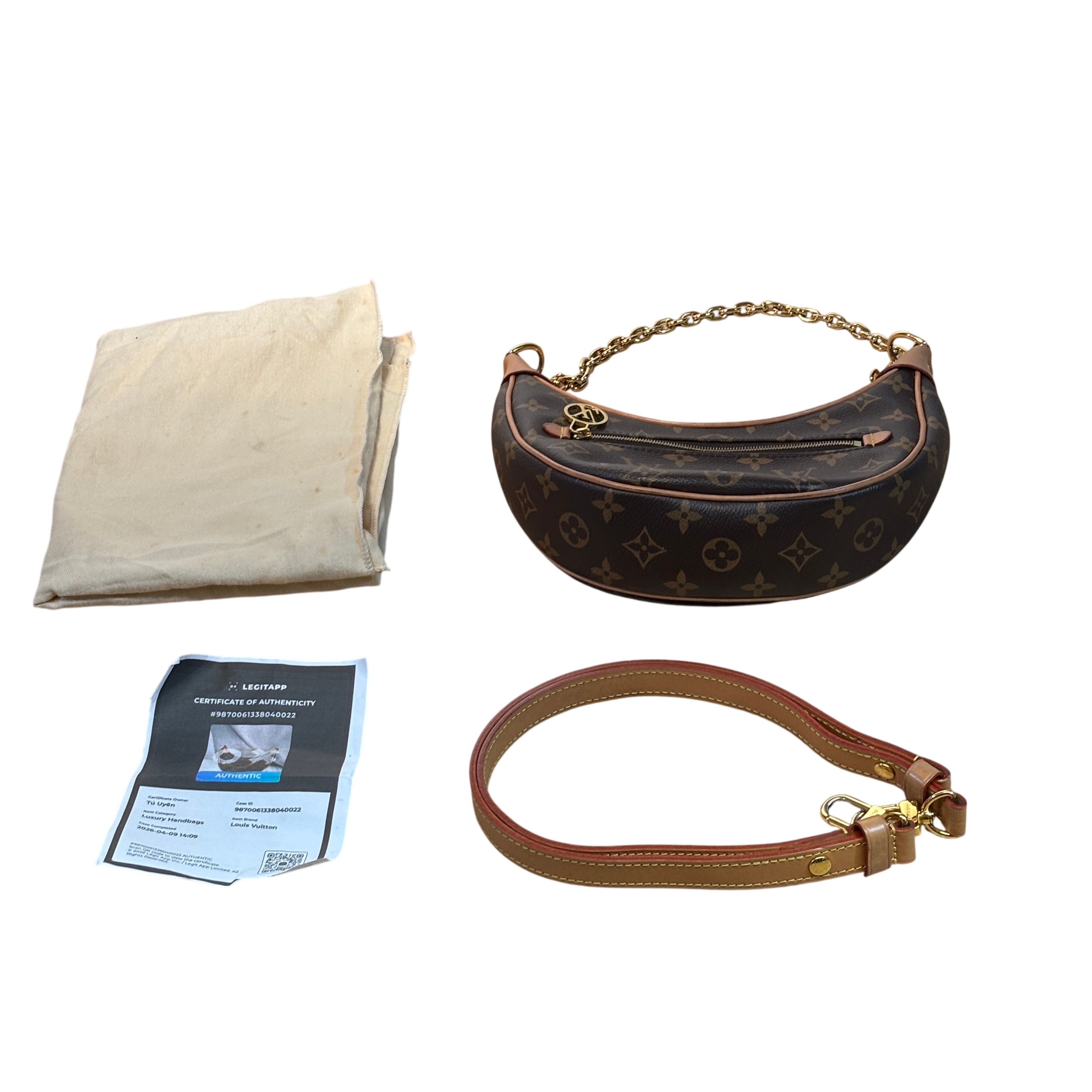 be8f3437-bb75-459f-a9b8- 