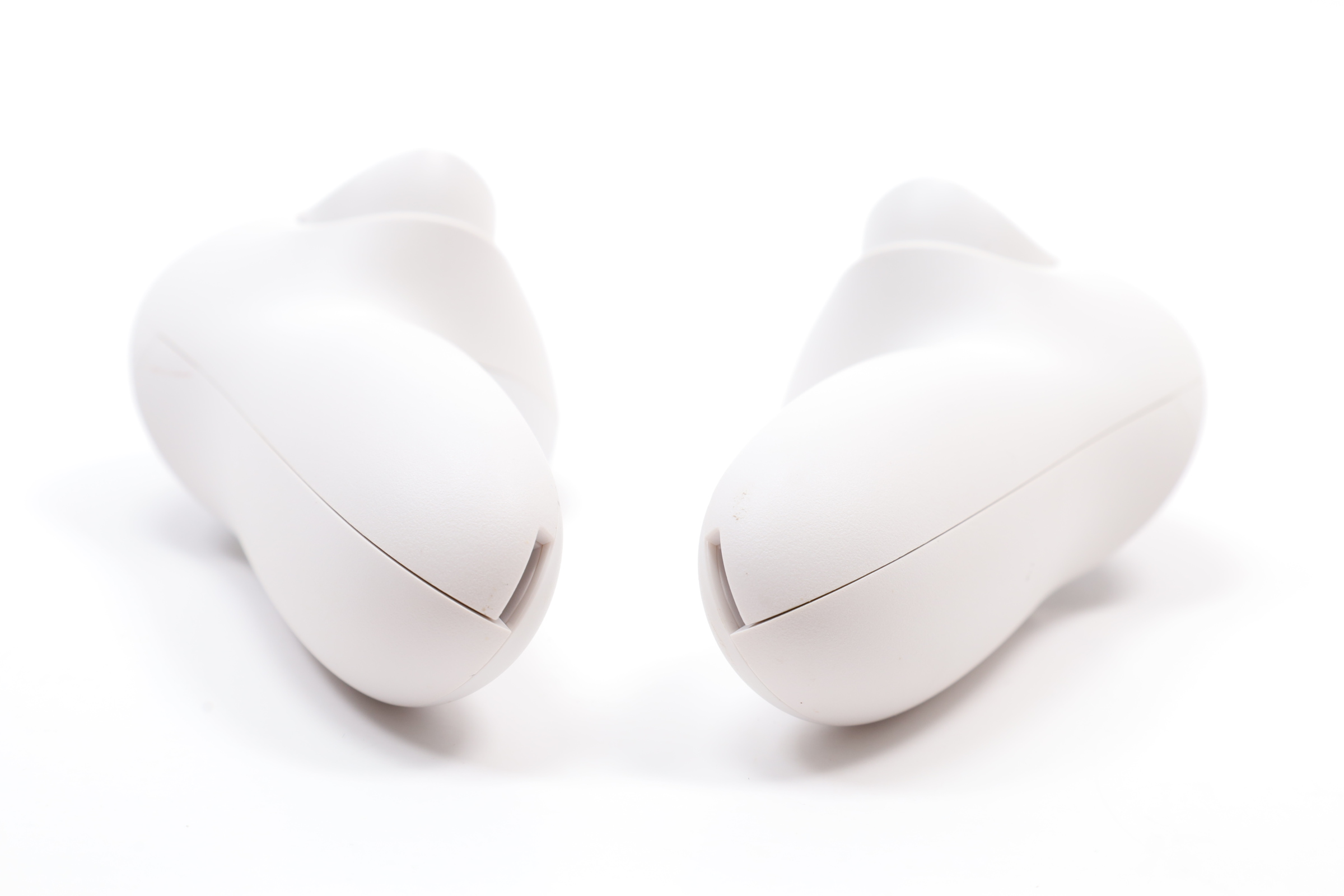  Quest 3 512GB ＋α Amazon.com: Meta Quest 3 512GB — The Most Powerful Quest