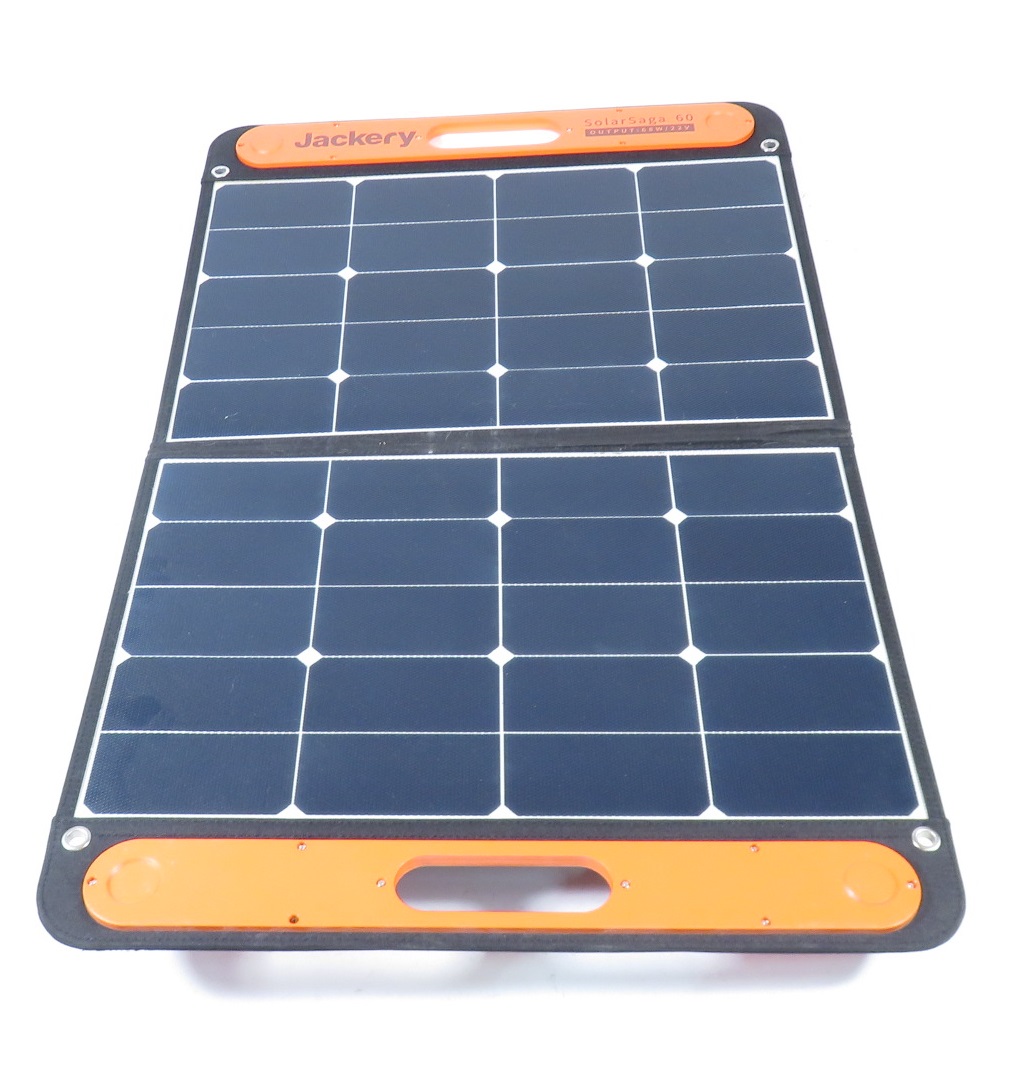 【良品中古】Jackery SolarSaga 60 ソーラーパネル 68W 61EN-4kUQ8L._UF350,350_QL80_.jpg
