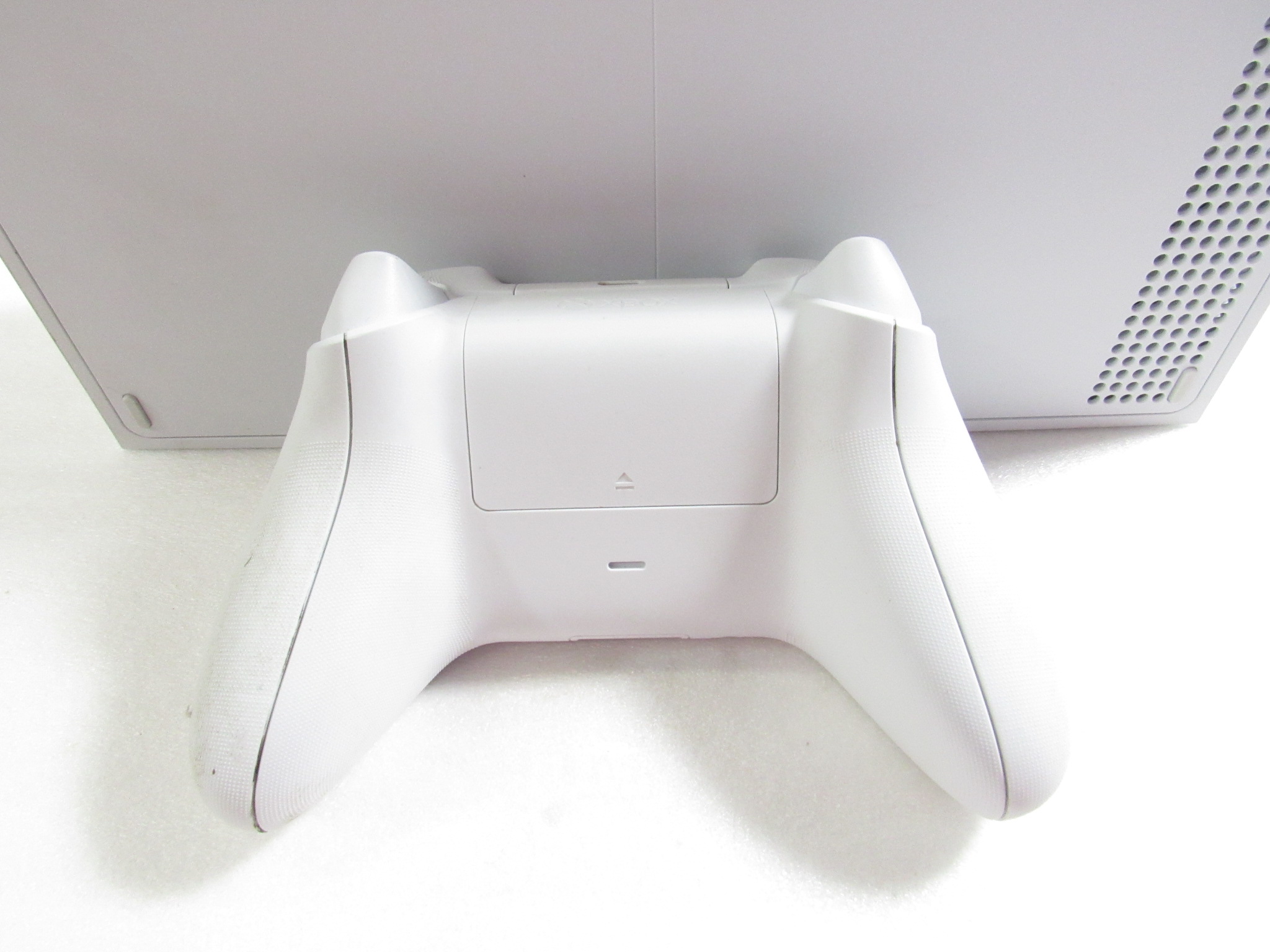 その他 Xbox Series S 512 Amazon.co.jp: Xbox Series S (512 GB) スターターバンドル