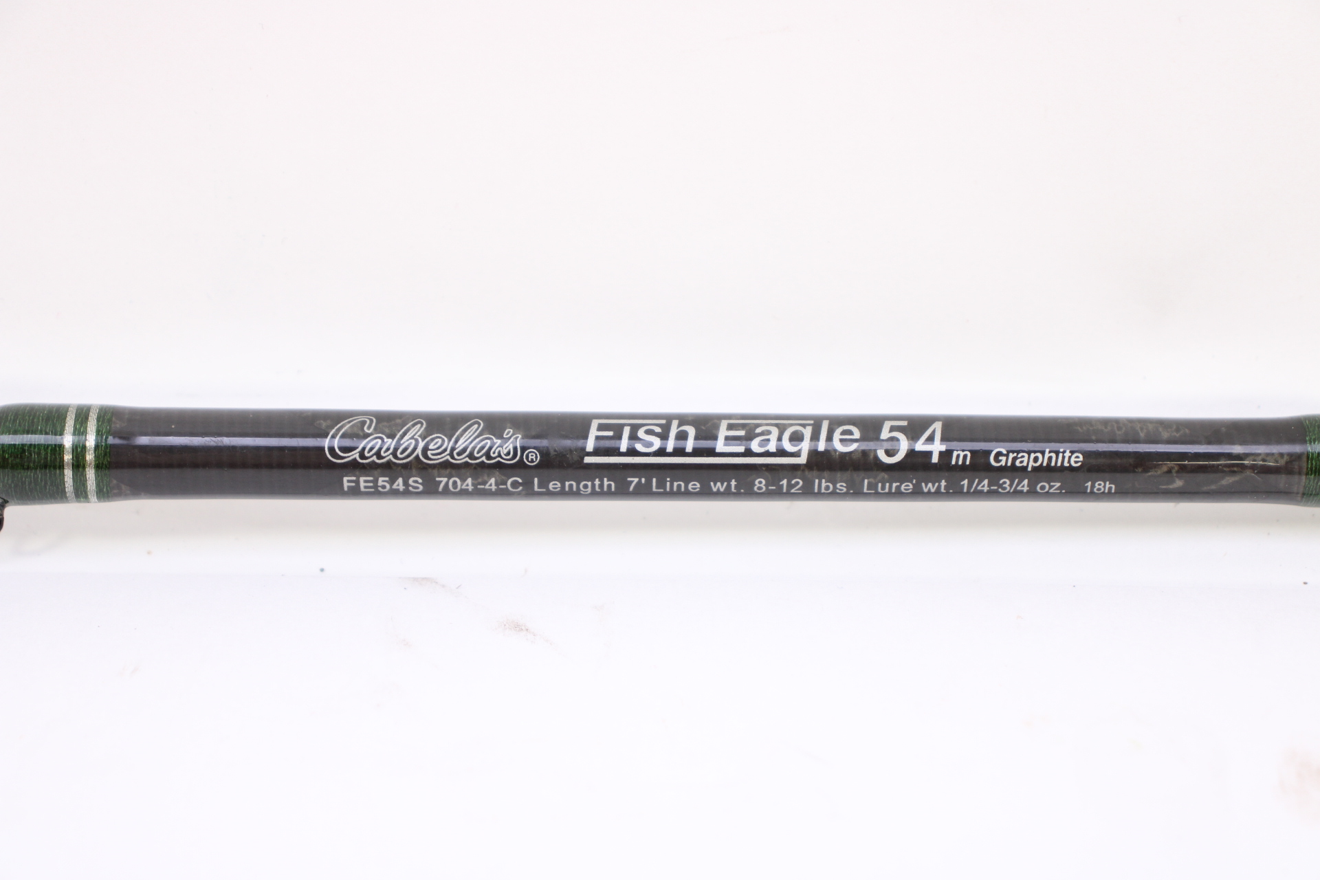 cabela's fish eagle fly rod Fish Eagle Cabelas Lsi Fly Rod Fly Fishing Bass Pro Cabela's Website  Bass Pro Cabelas
