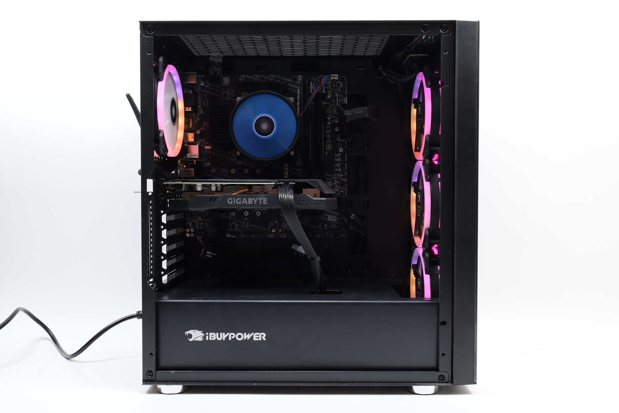 希少水冷PC/win10 i7-980X /SSD/HDD/12G/GTX760 希少水冷PC/win10 i7-980X /SSD/HDD/12G/GTX760 希少水冷PC/win10 i7