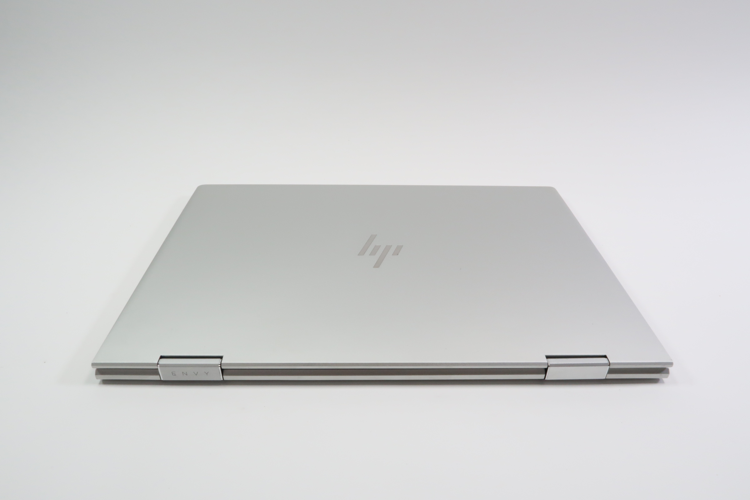 HP Envy x360 15m-dr1011dx Win 11 Core i5-10210U 1.6GHz 8GB RAM