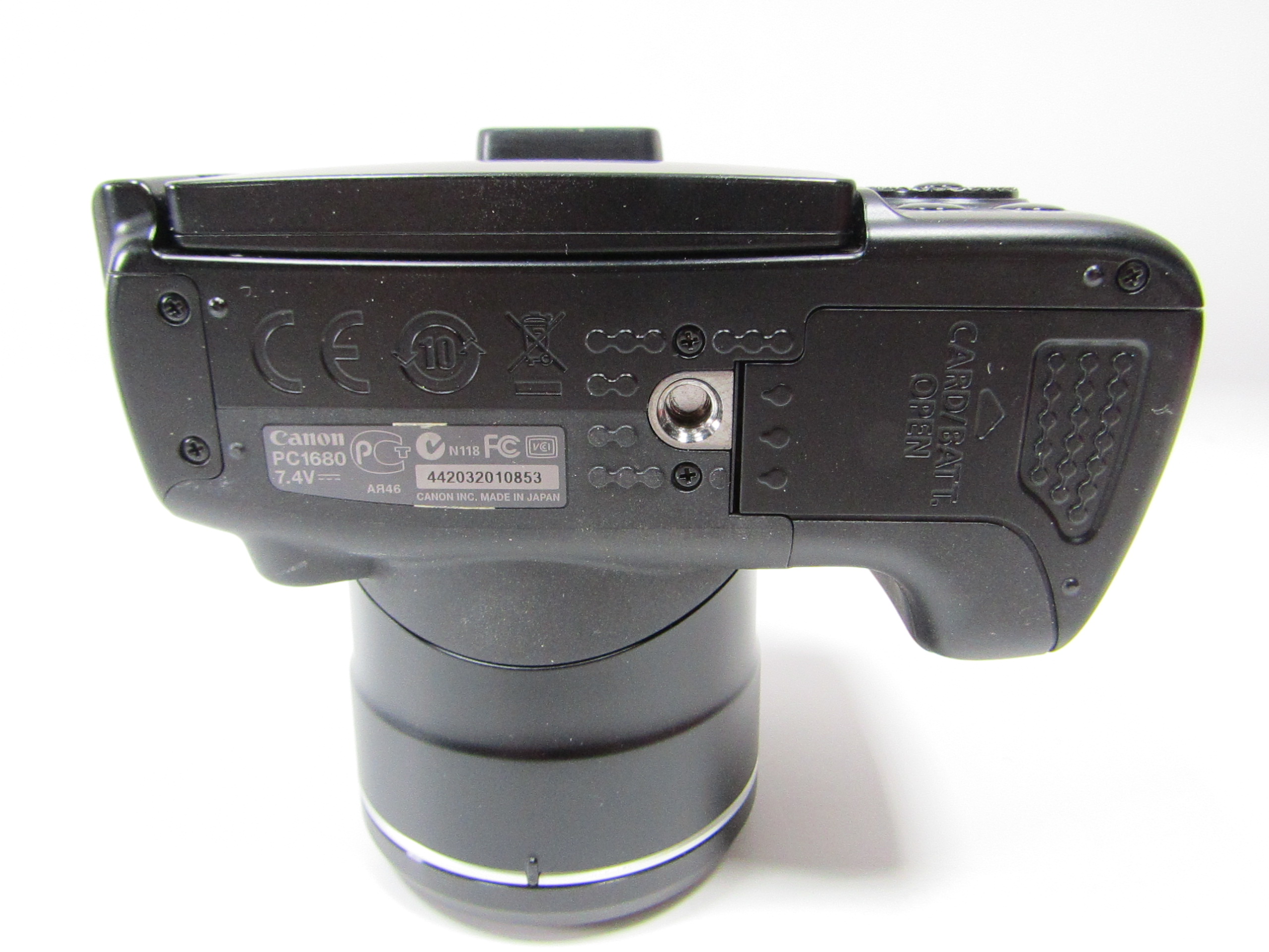 Canon Camera Canon Pc 1560 V Price Canon Power Sx30 Is Canon