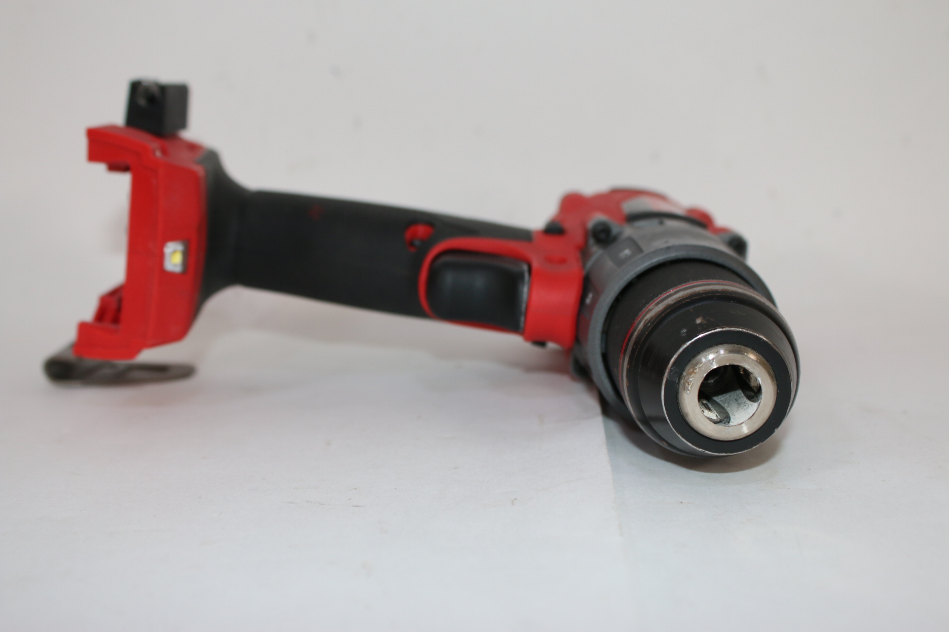 Milwaukee 2804-20 M18 FUEL ½” Hammer Drill/Driver 0059
