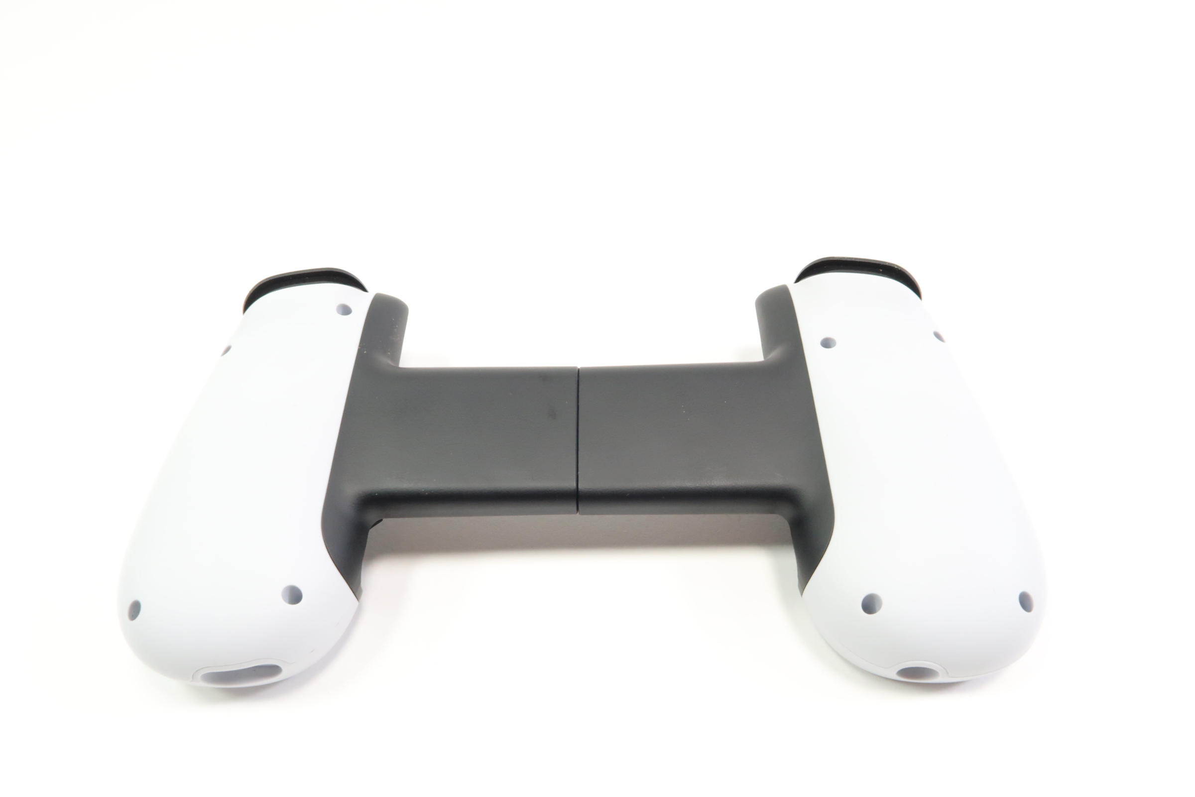 Backbone One BB02WS PlayStation Edition / iPhone Gaming Controller 1659