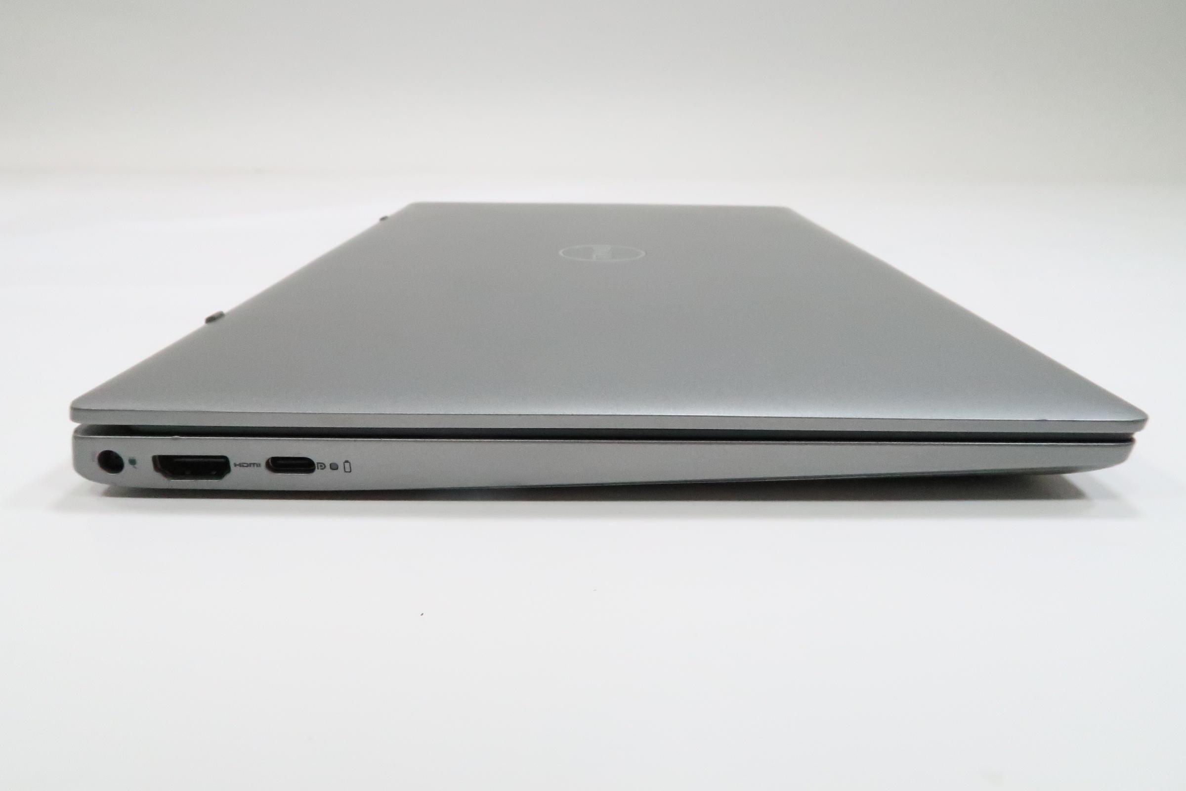 Dell Latitude 3320 Win 11 Pro Core i3-1115G4 3GHz 4GB RAM