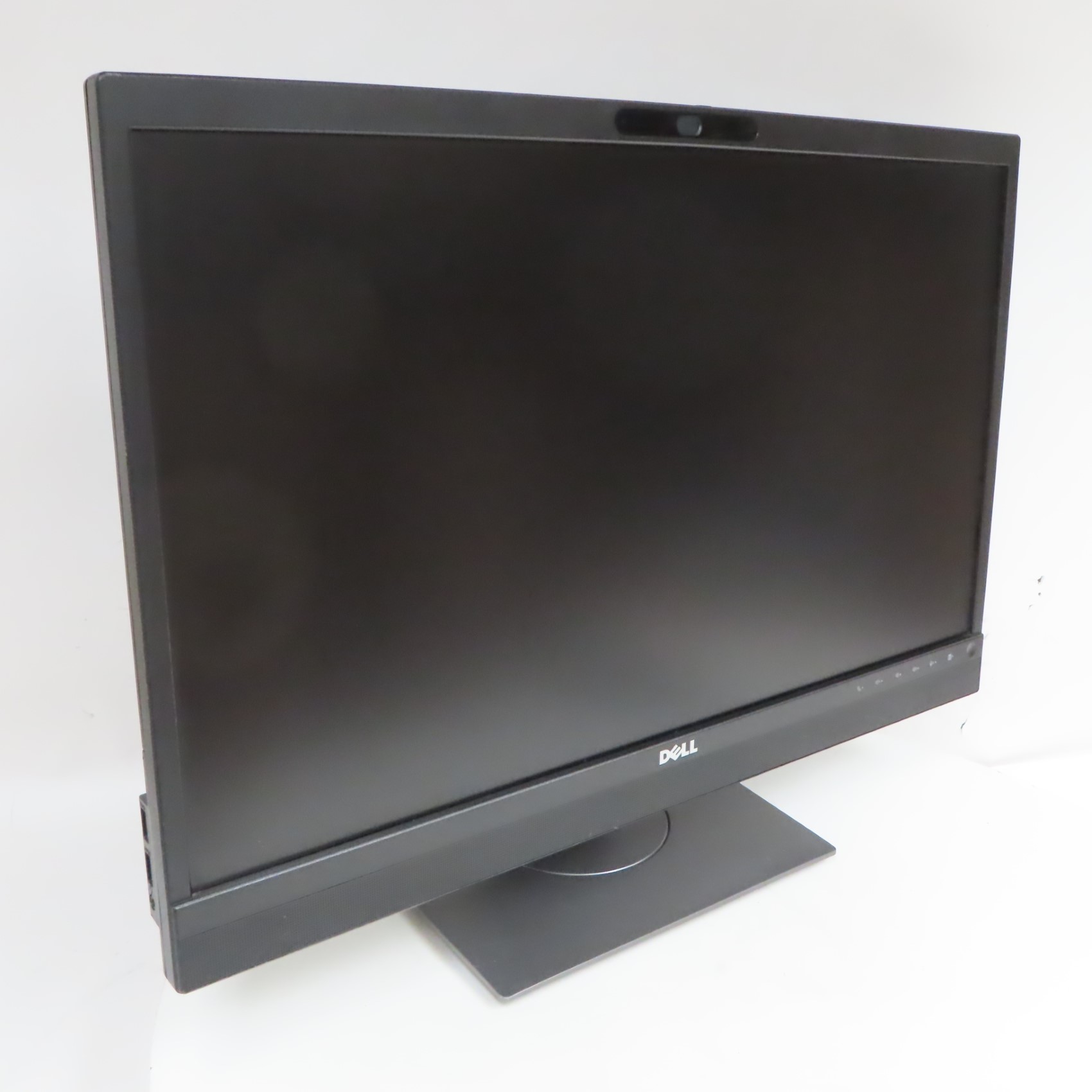 41c77019-2f24-4886-bcfc-