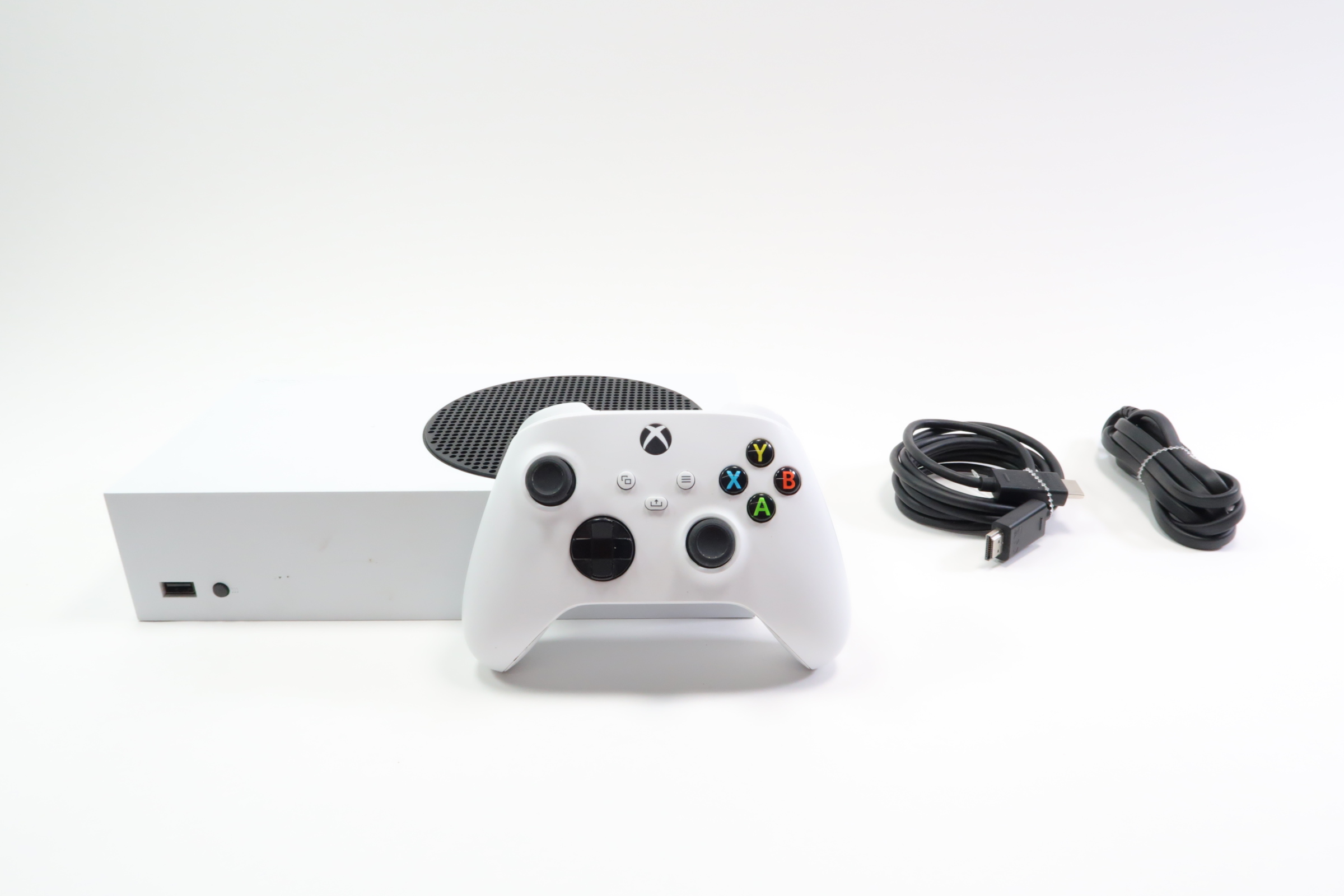 41ff7521-9064-4b59-942d-