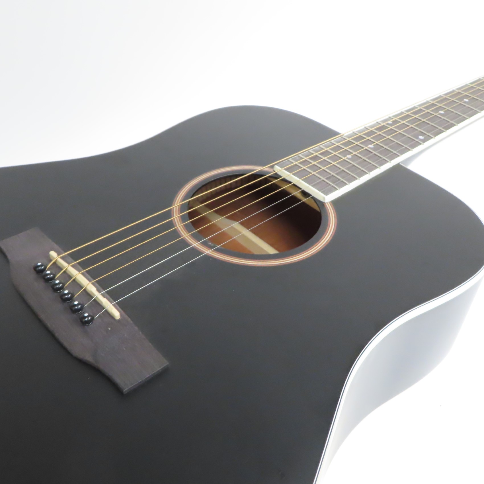 Breedlove Rainforest S Concert CE Night Sky Acoustic-Electric | Reverb