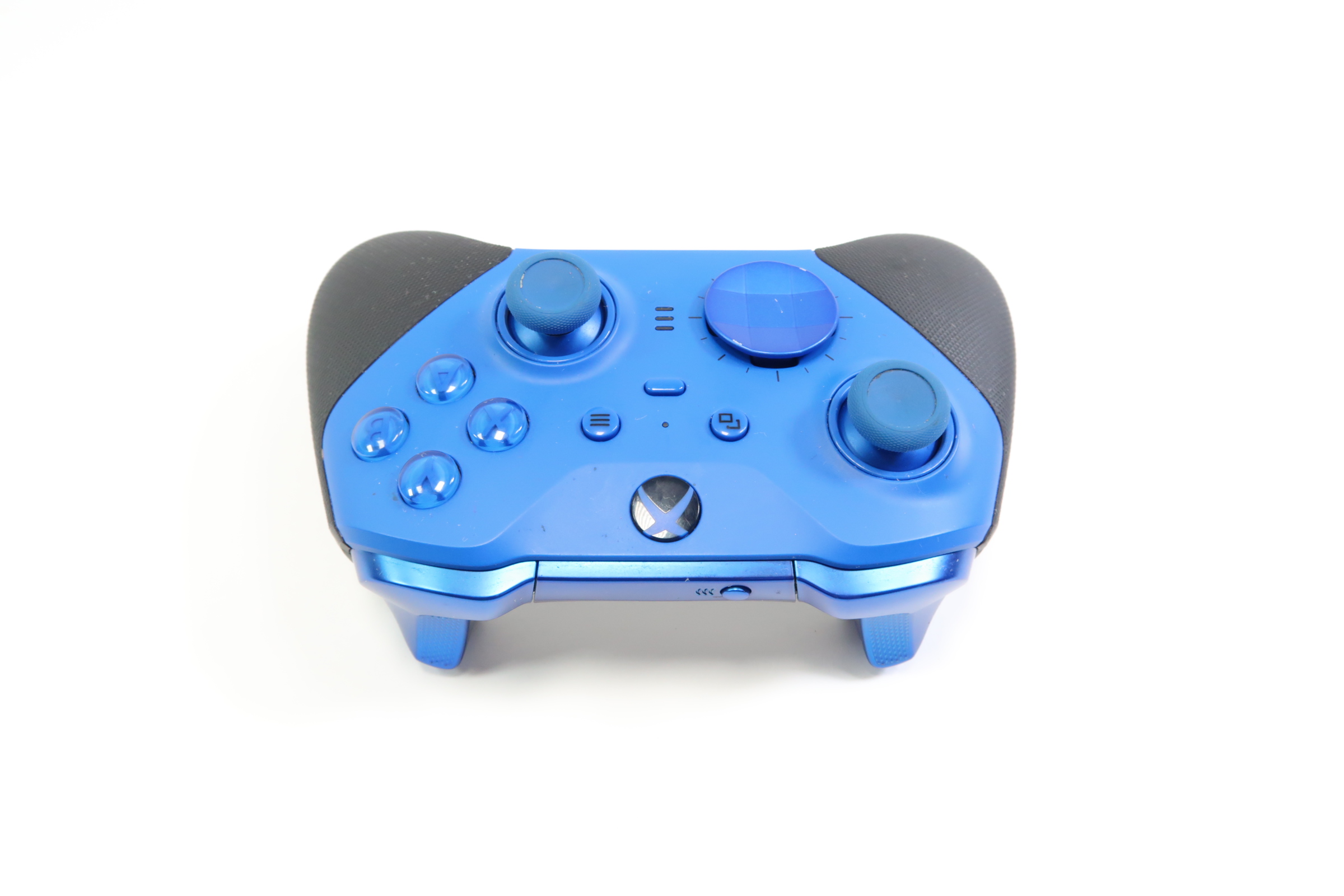 Microsoft Xbox Elite Series 2 1797 Xbox One/Series X/Win 10 Controller 3896