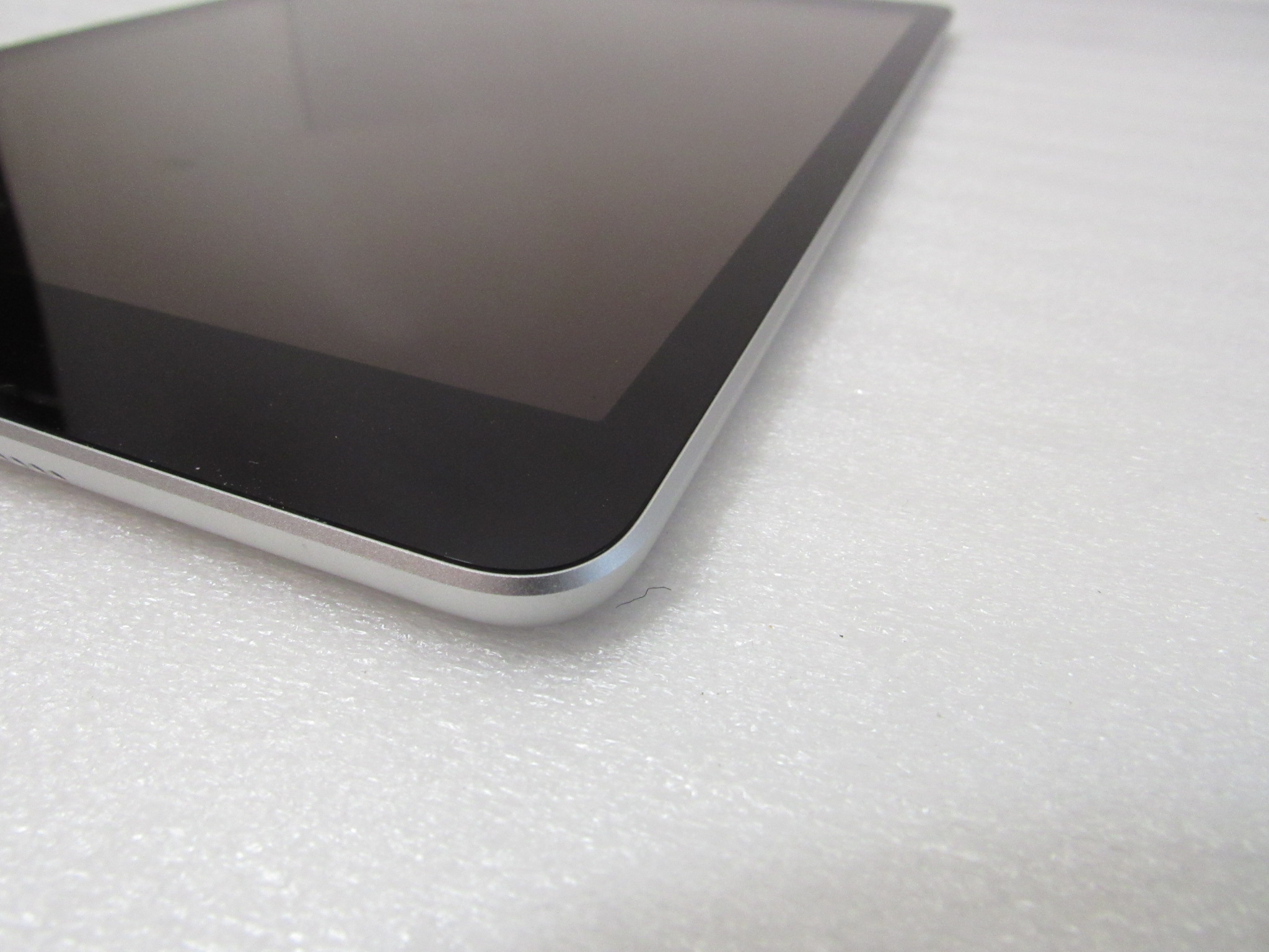 Apple iPad MK2K3LL/A A2602 10.2