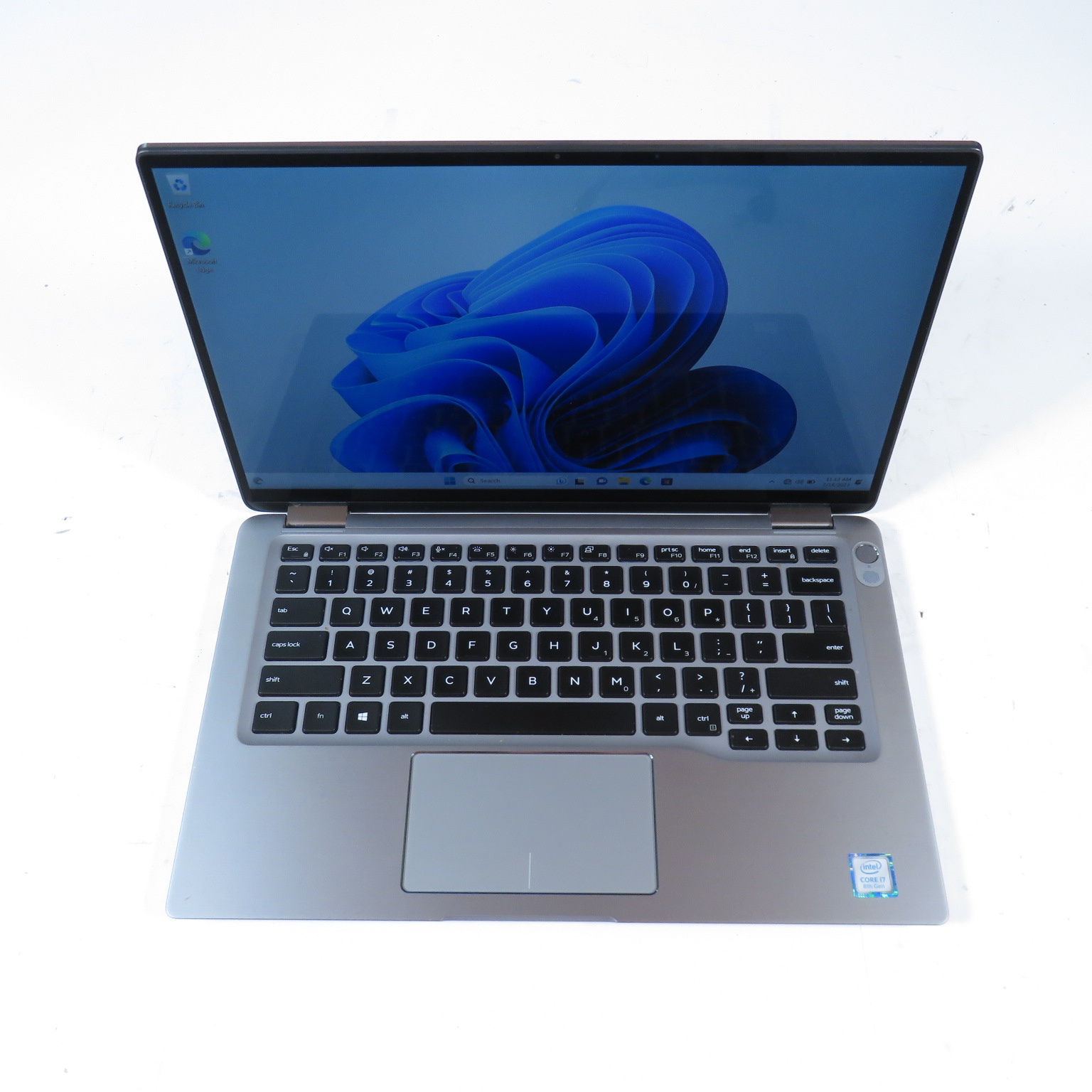 Amazon.com: Dell Latitude 5450 14