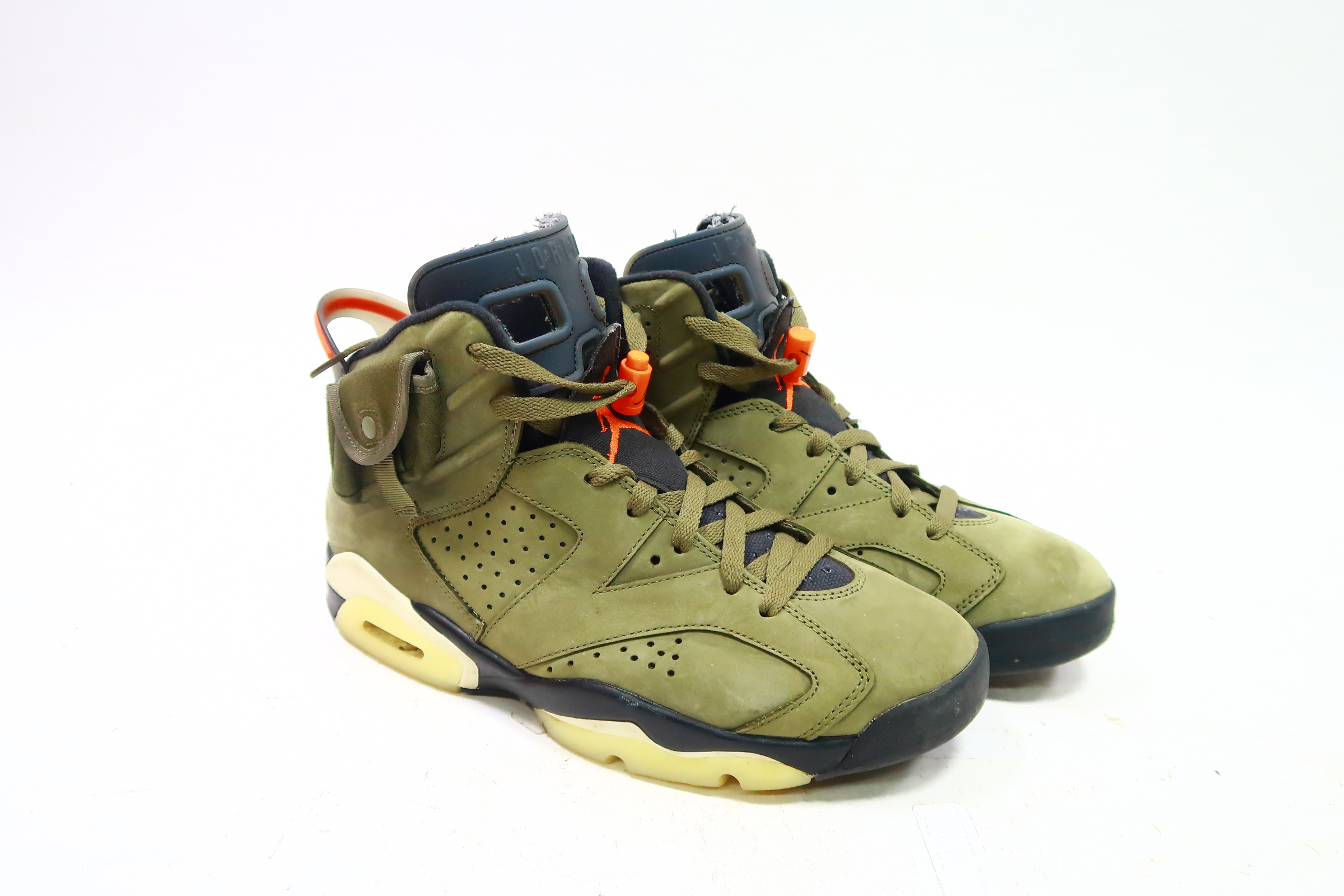 air jordan 6 retro sp cn1084 200