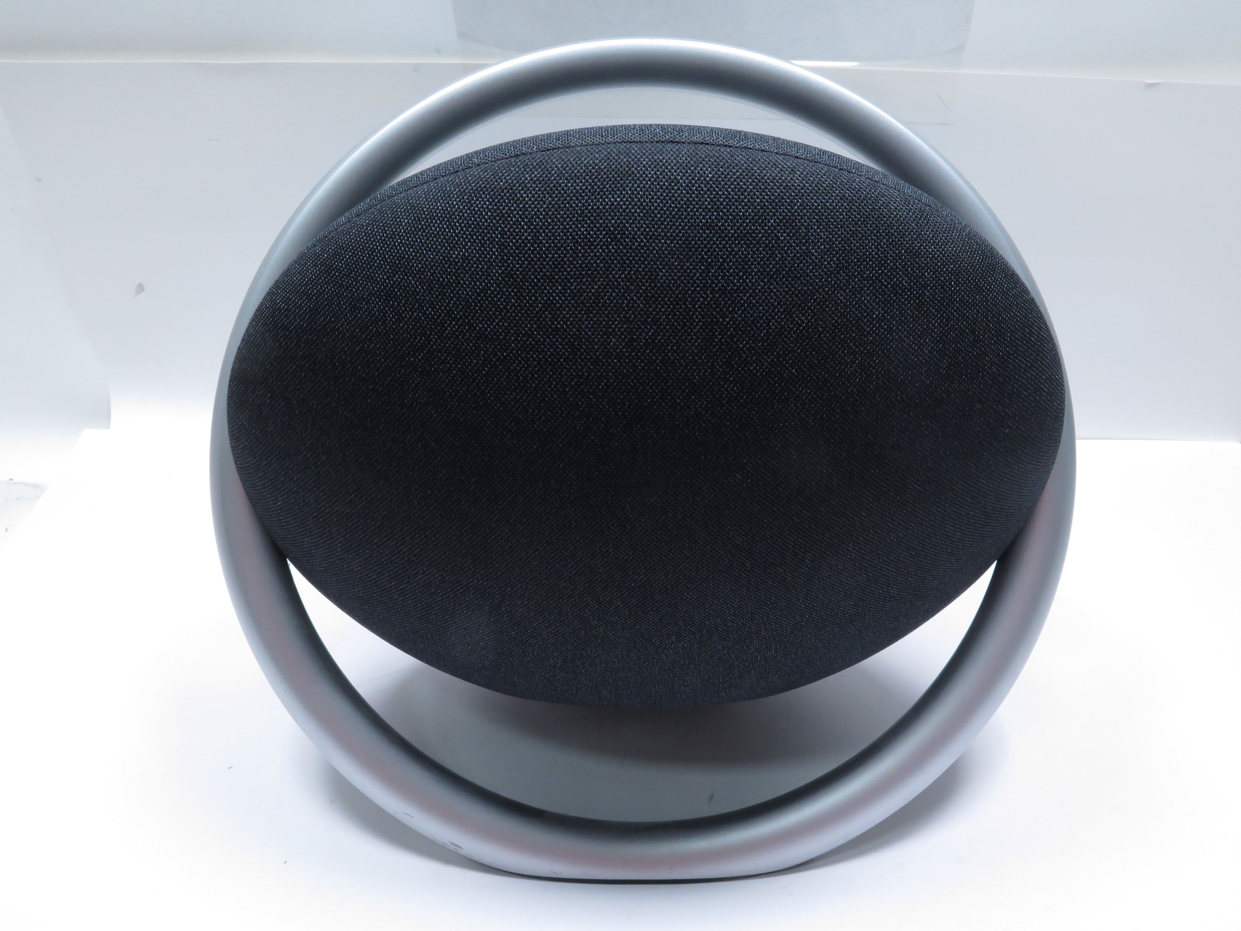 Harman Kardon Onyx Studio 8 Portable Stereo Bluetooth Speaker 4199