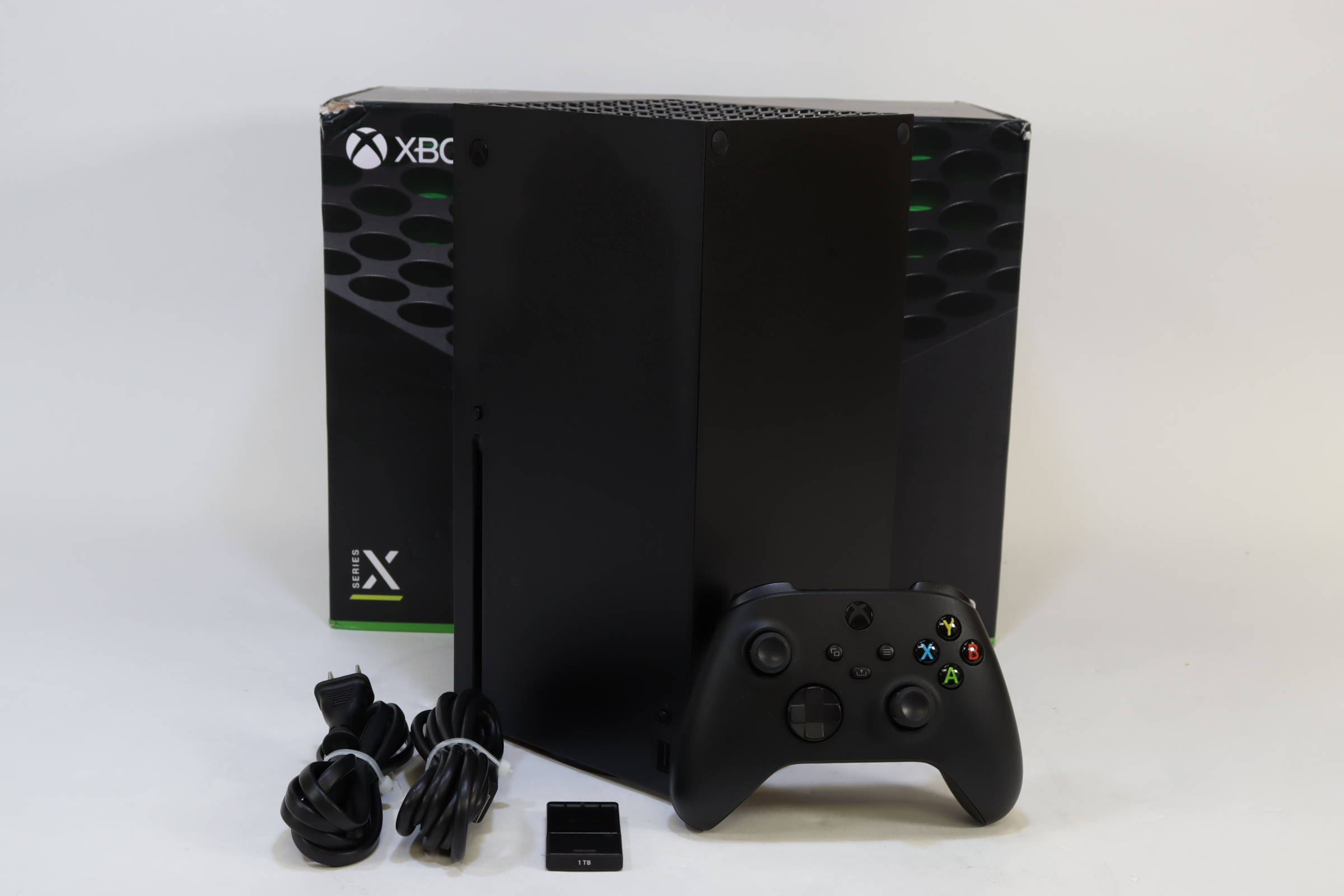 Xbox Series S おまけ有り Xbox Series X|S] Retroarch ZX Spectrum Emulation Setup Guide