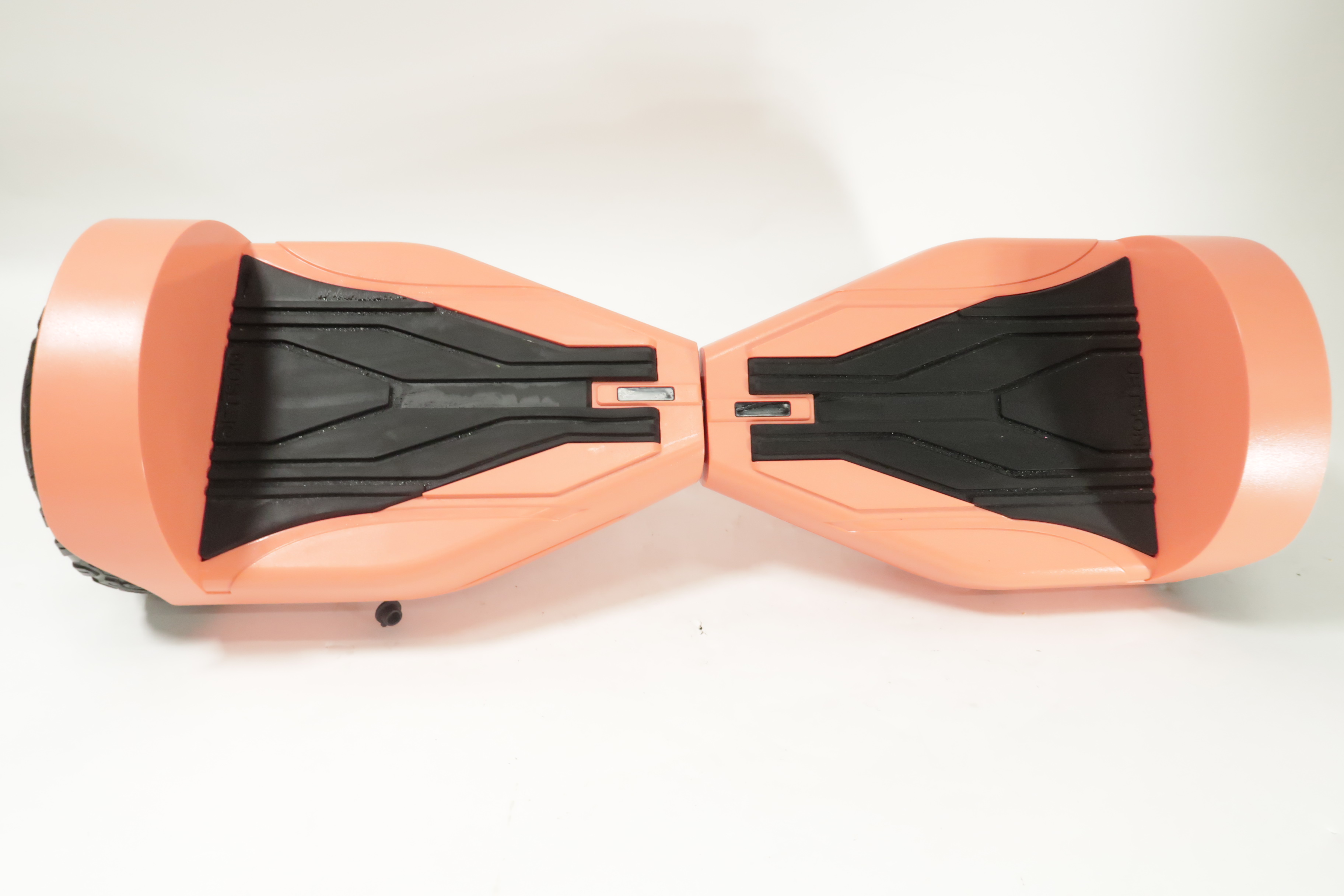 Jetson Strike Hoverboard 400w Motor JstrikeCor Coral