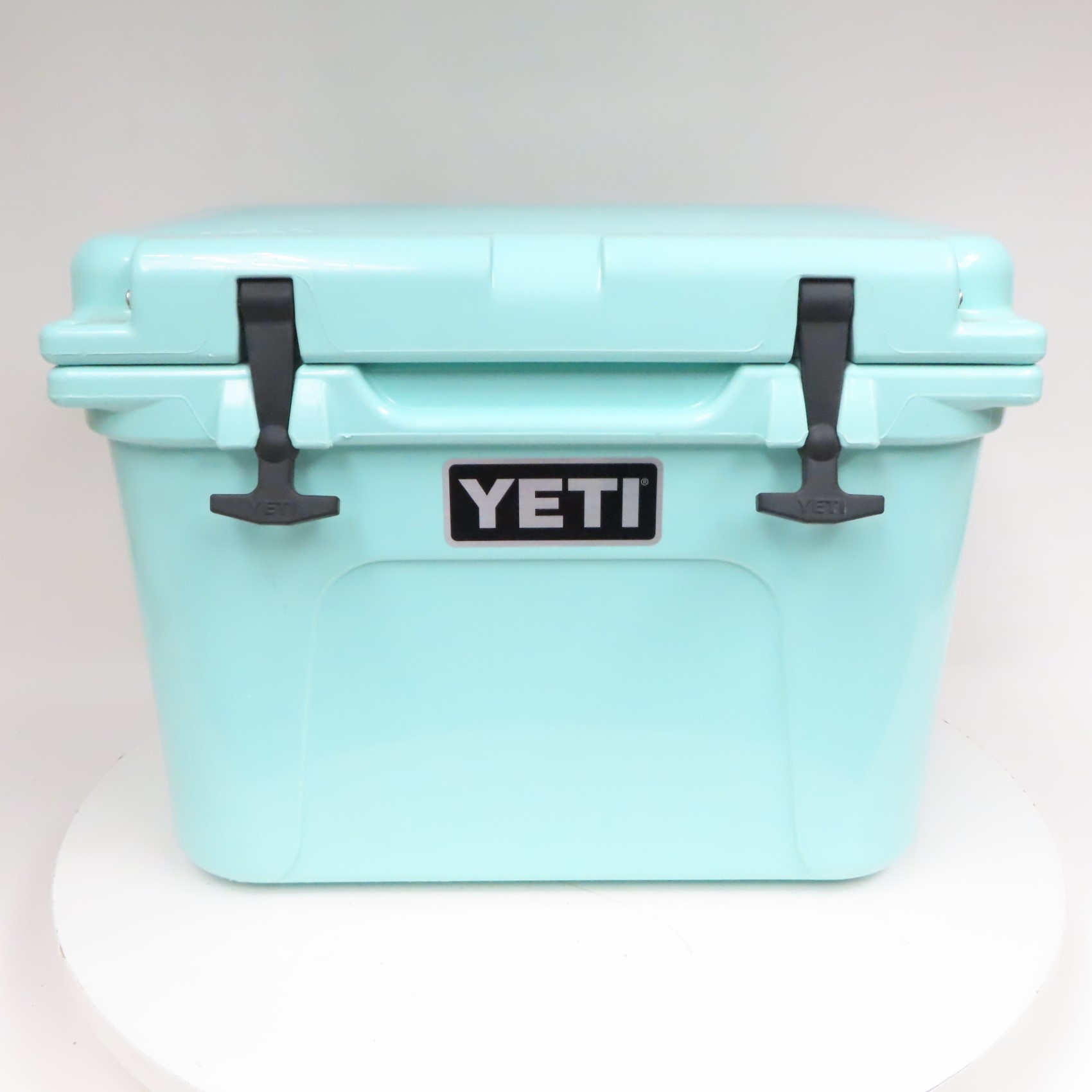 Yeti outlet Roadie 20