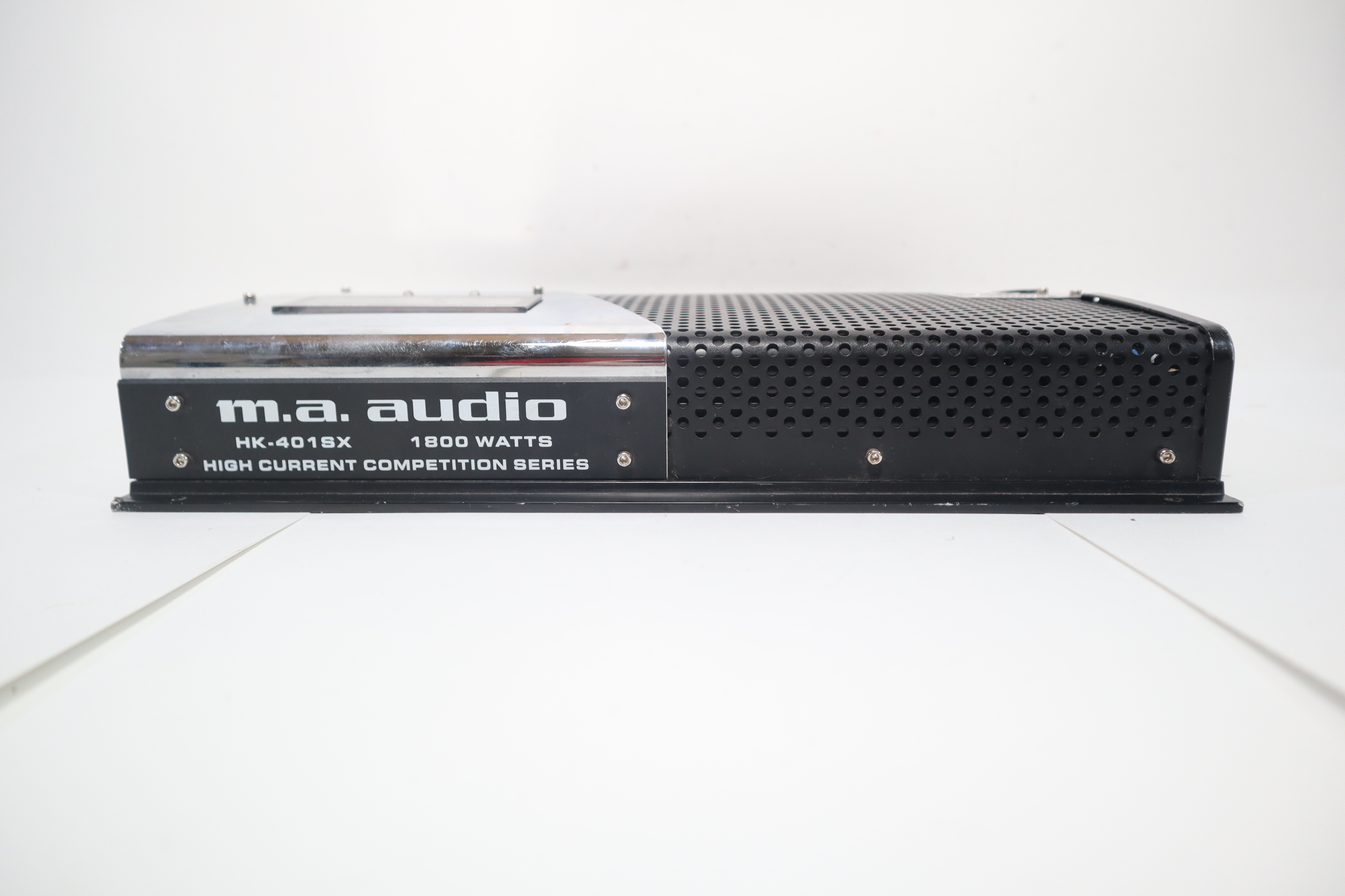 42eb8621-df77-4d3f-9601-