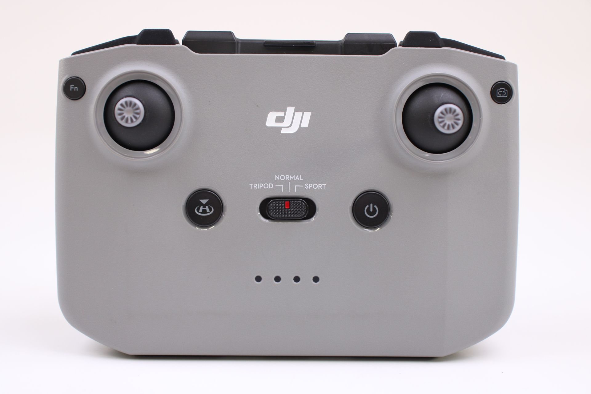 DJI Mavic Air 2 MA2UE3W Fly More Combo 48MP Camera 4K Video 8K Quadcopter
