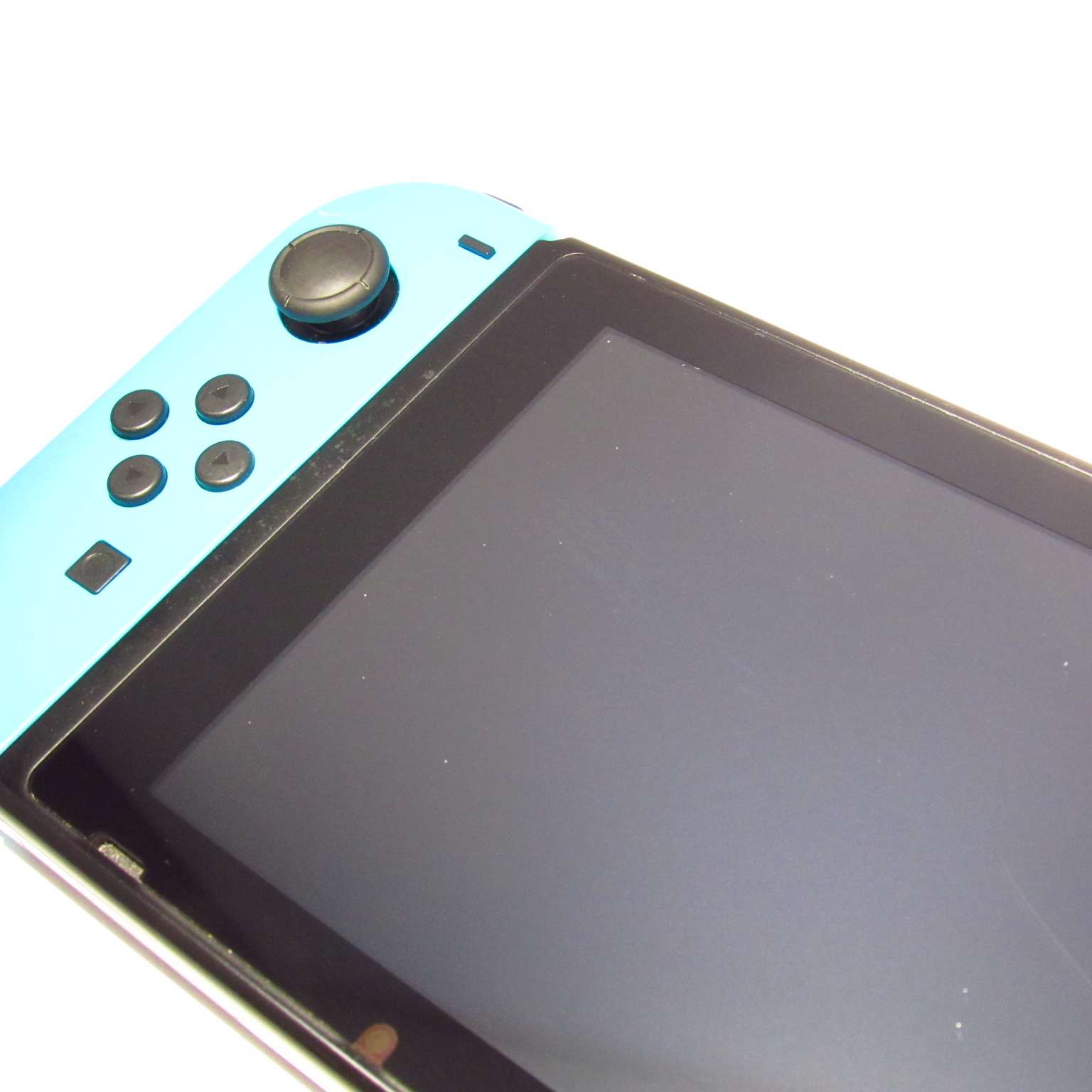 Nintendo Switch HAC-001(-01) 32GB Video Game Console - 7042
